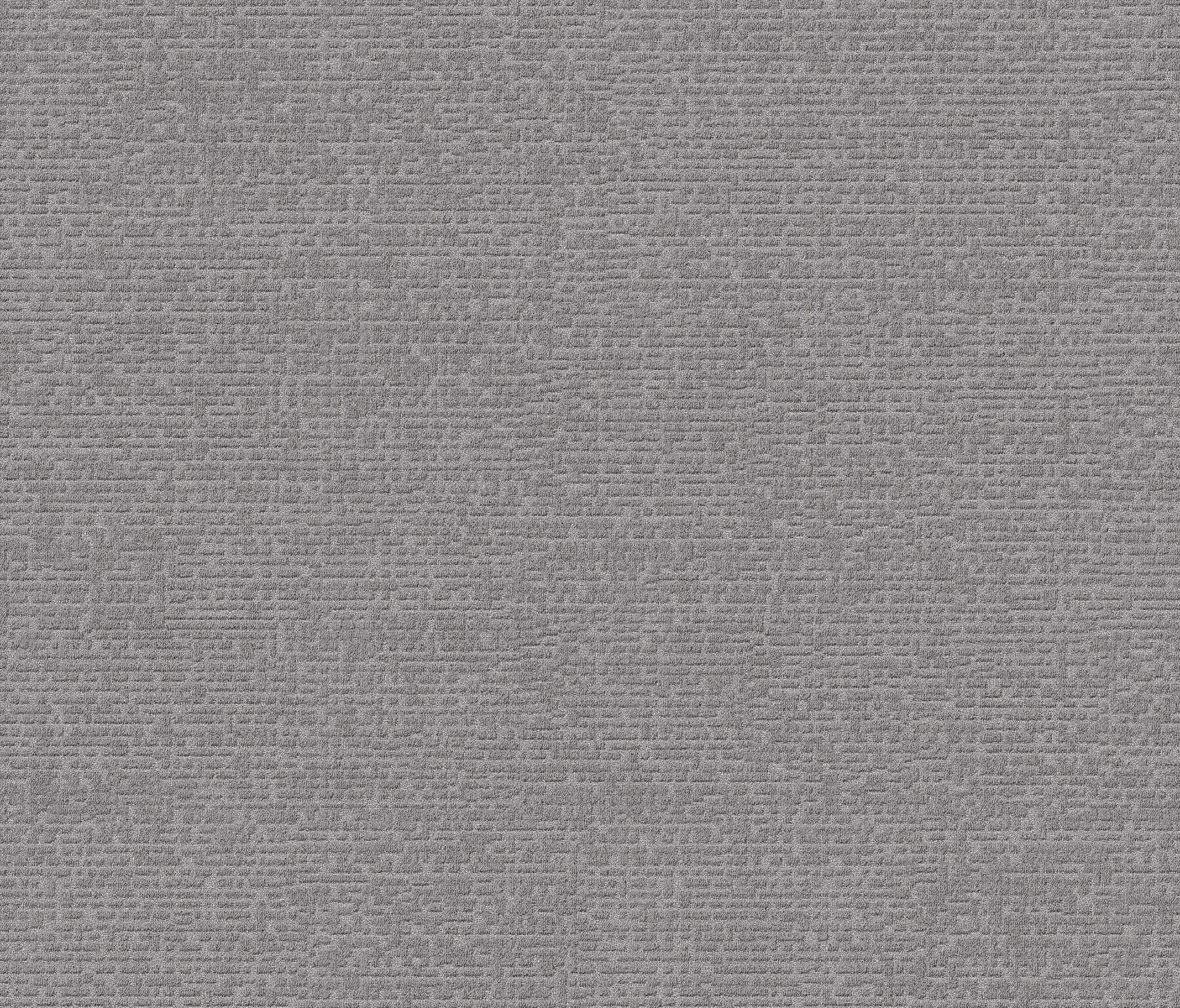 OBJECT CARPET - Forest 0758 Chrome