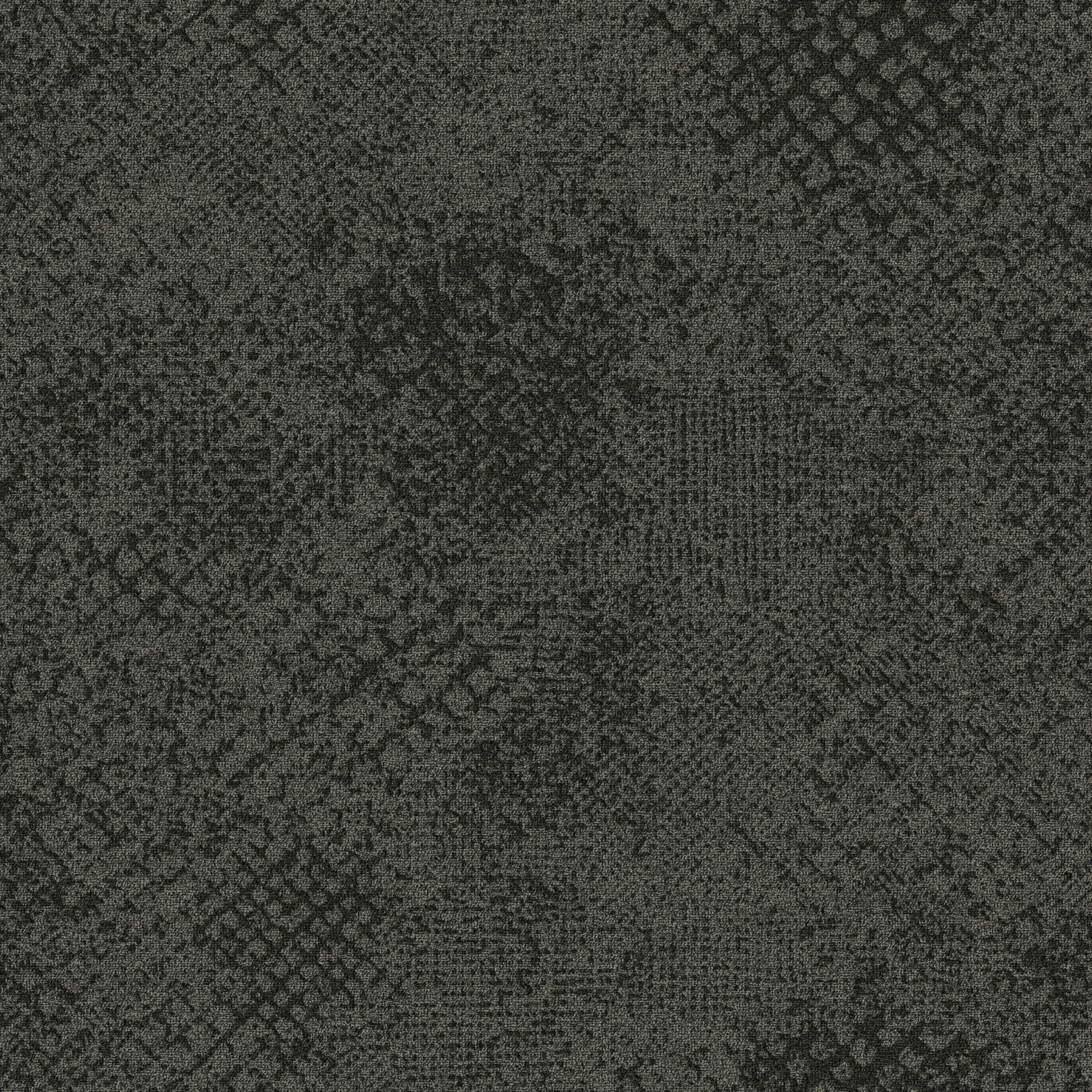 Fusion 5121 Grey Biscuit
