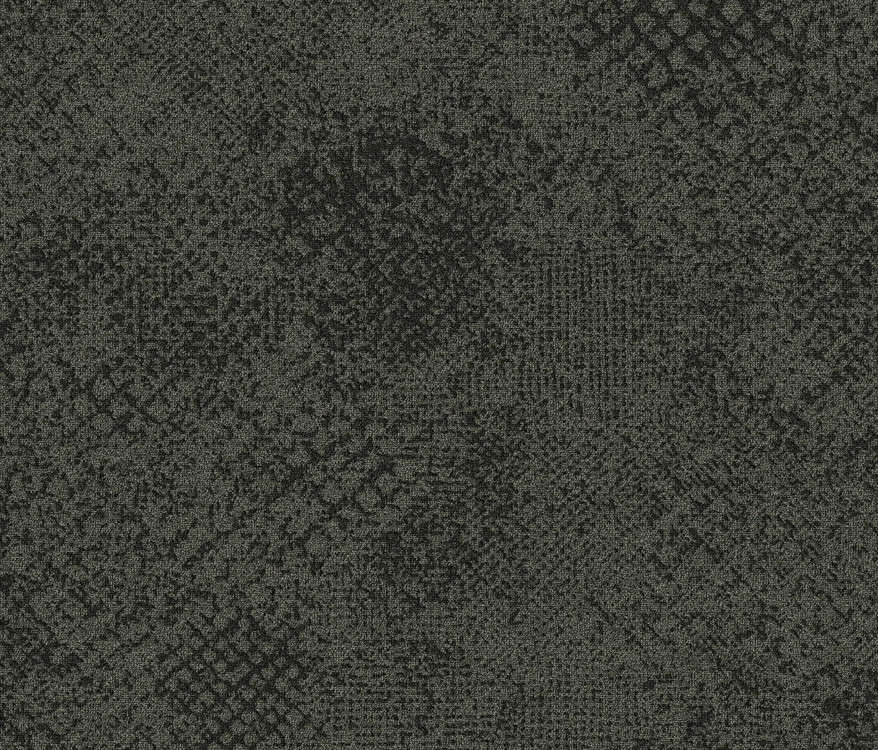 OBJECT CARPET - Fusion 5121 Grey Biscuit