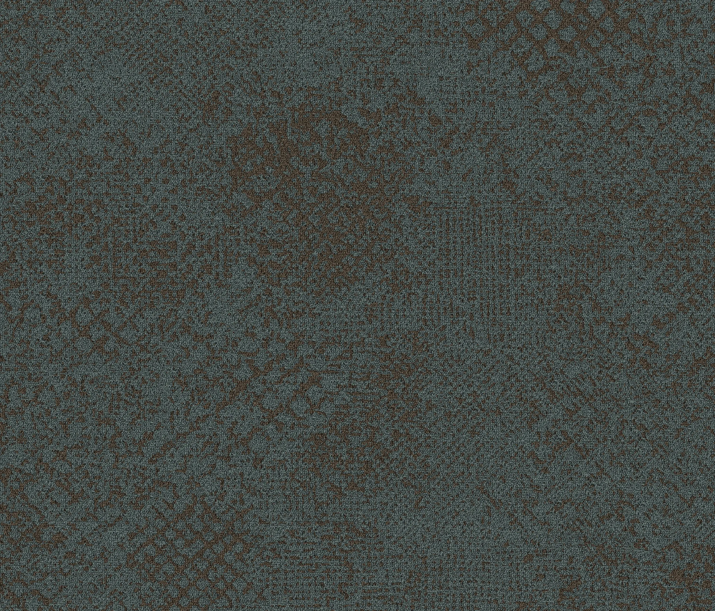 OBJECT CARPET - Fusion 5122 Terra Meeris