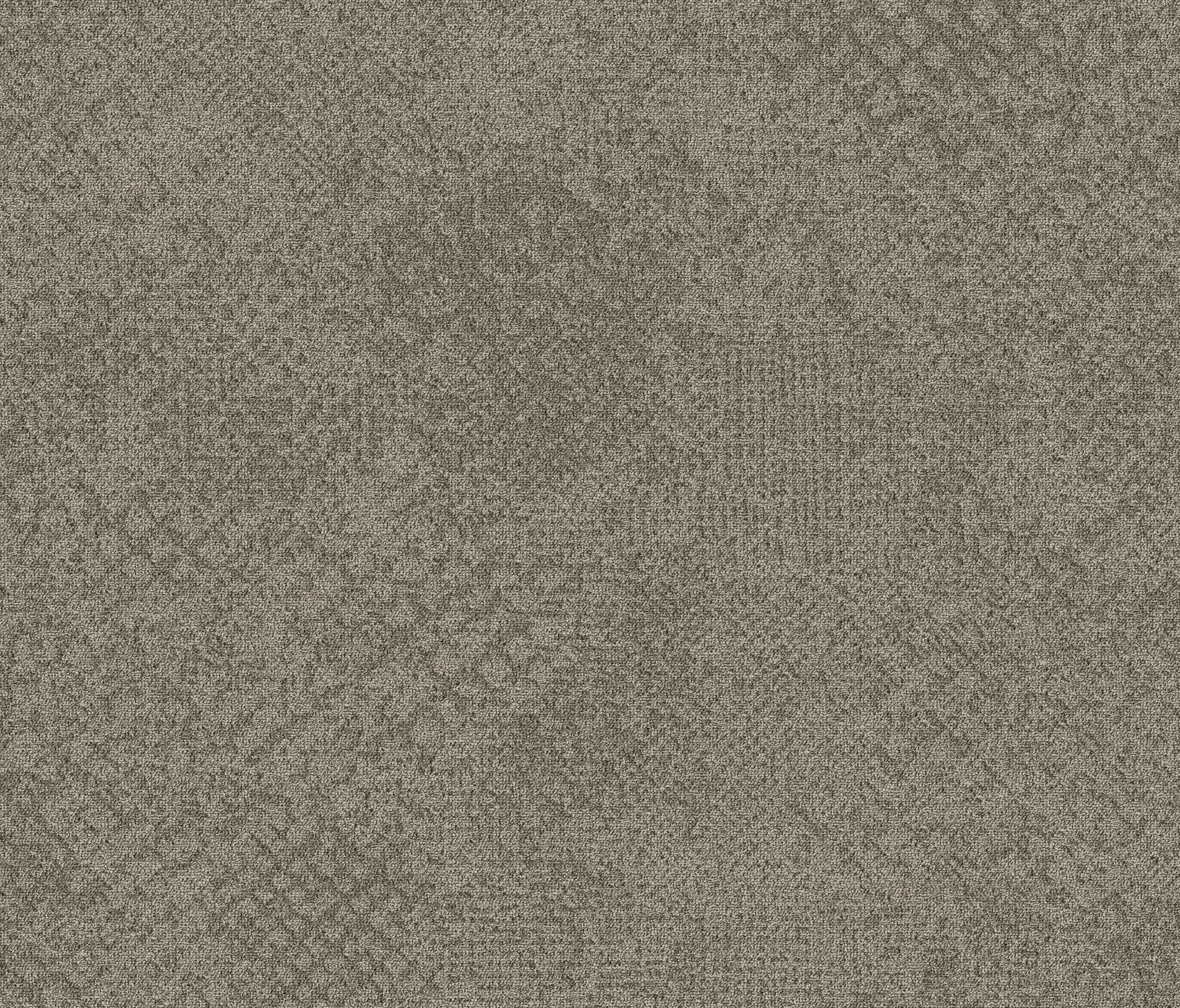 OBJECT CARPET - Fusion 5128 Pebble