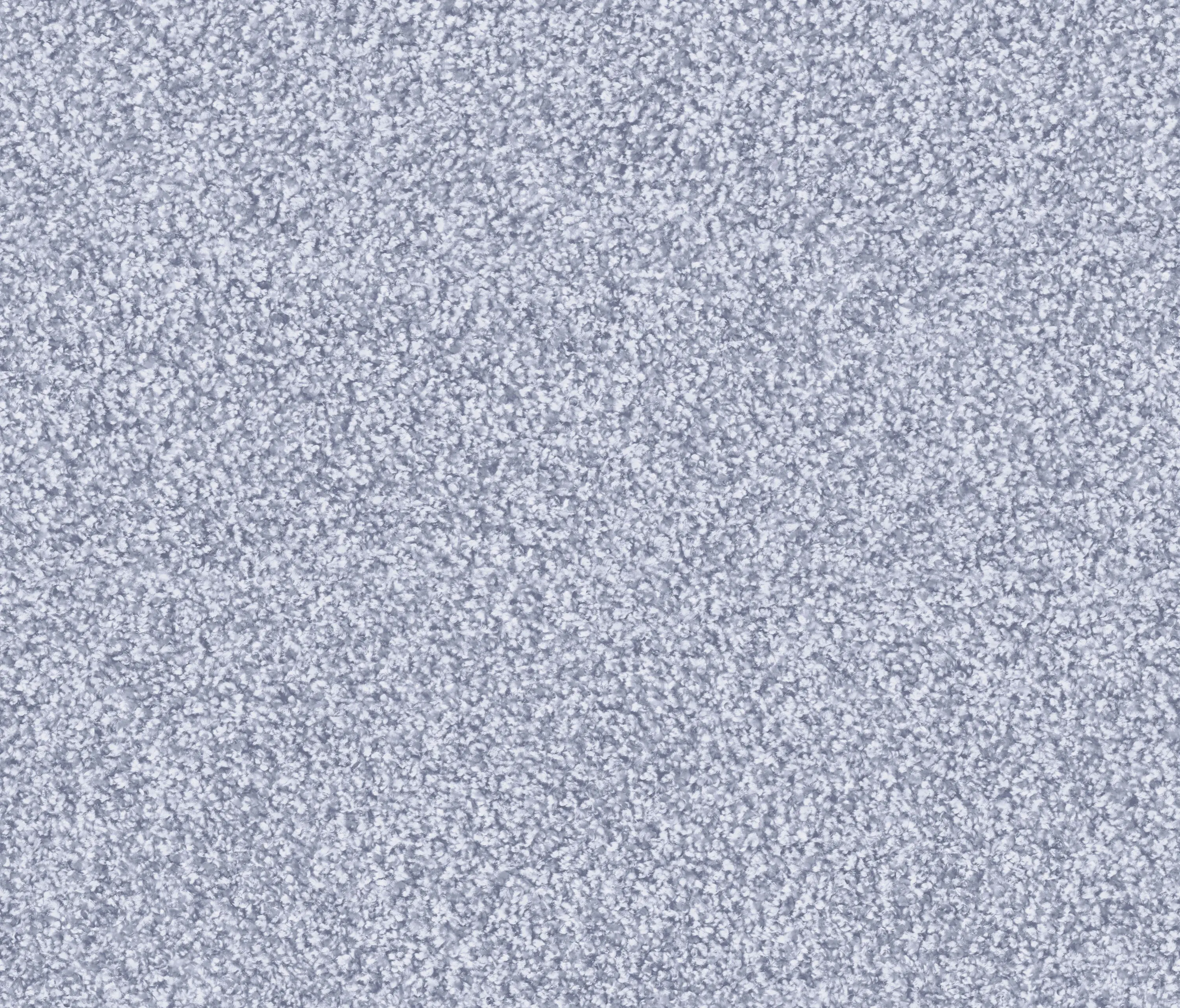 OBJECT CARPET - Glory 1519 Crystal