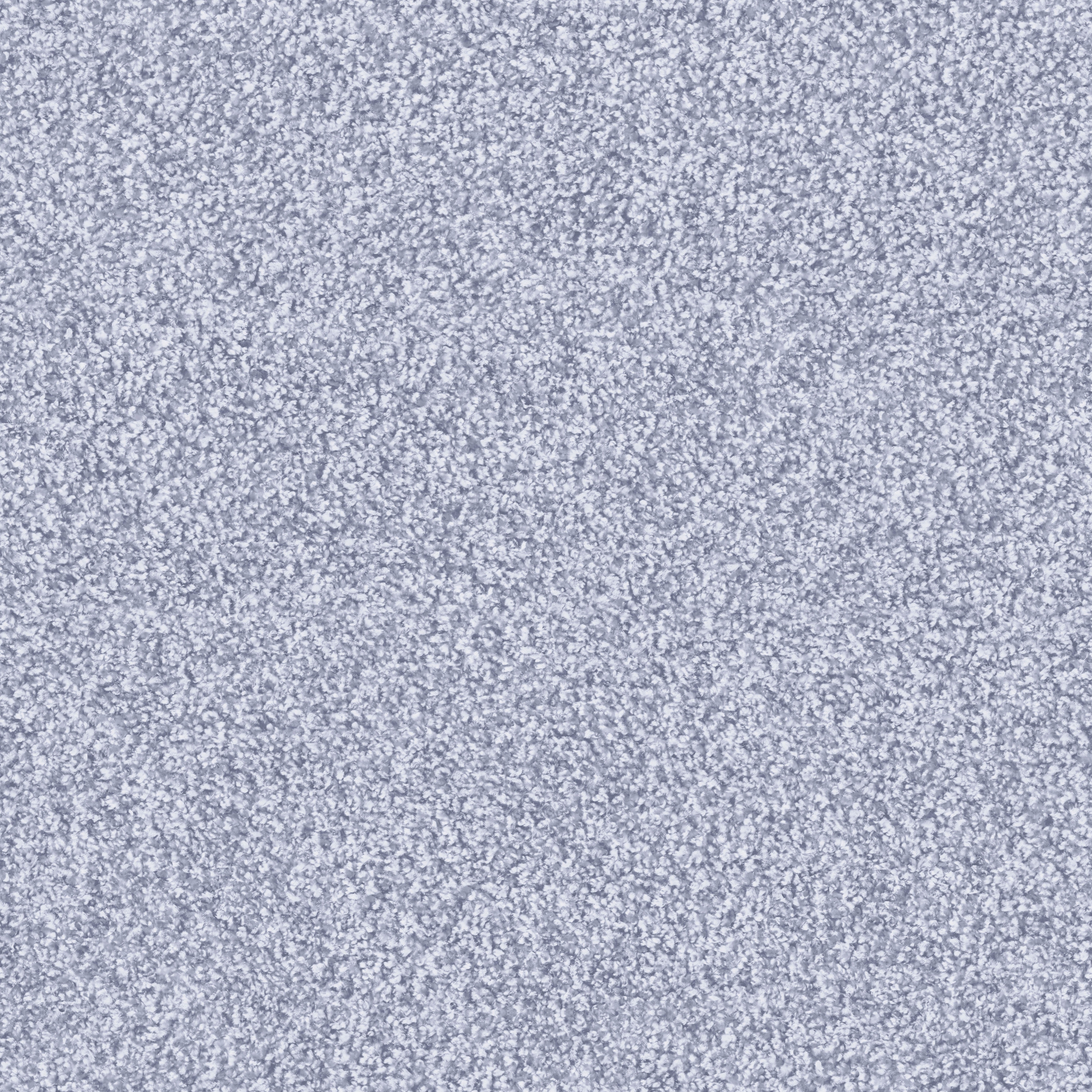 Display product Glory 1519 Crystal from manufacturer OBJECT CARPET