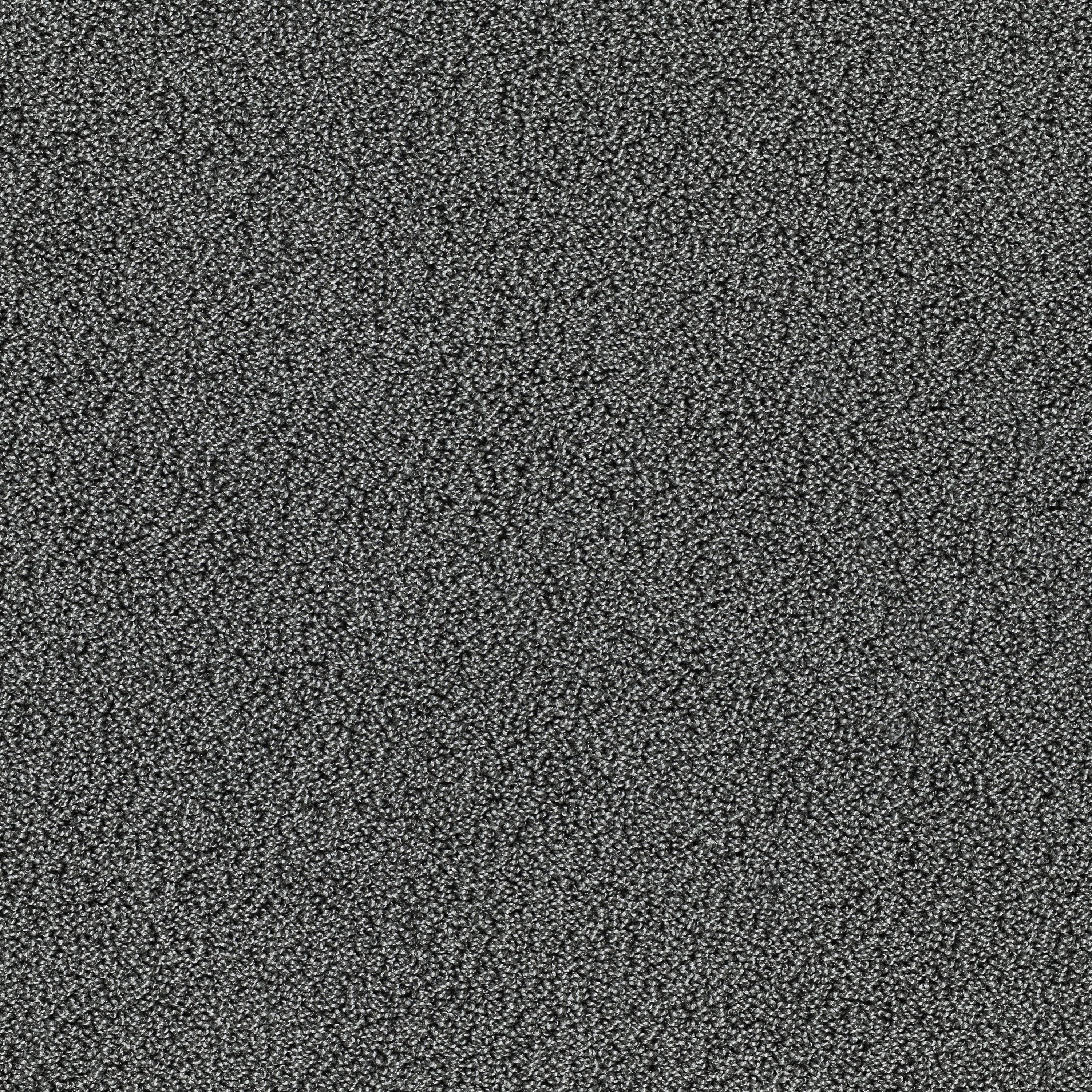 Gloss 7909 Lead