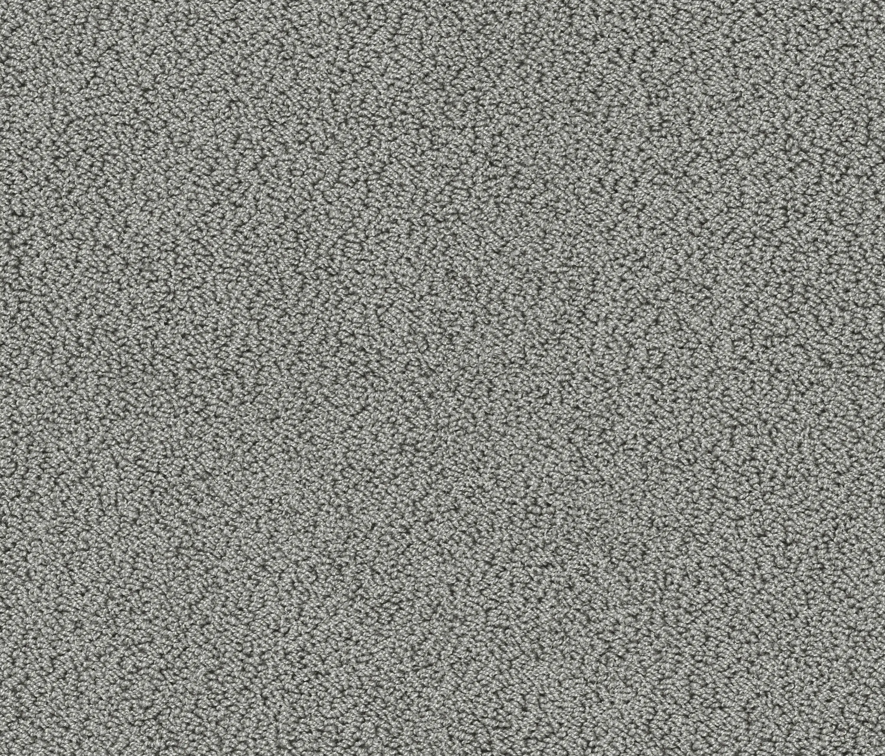 OBJECT CARPET - Gloss 7910 Elefant