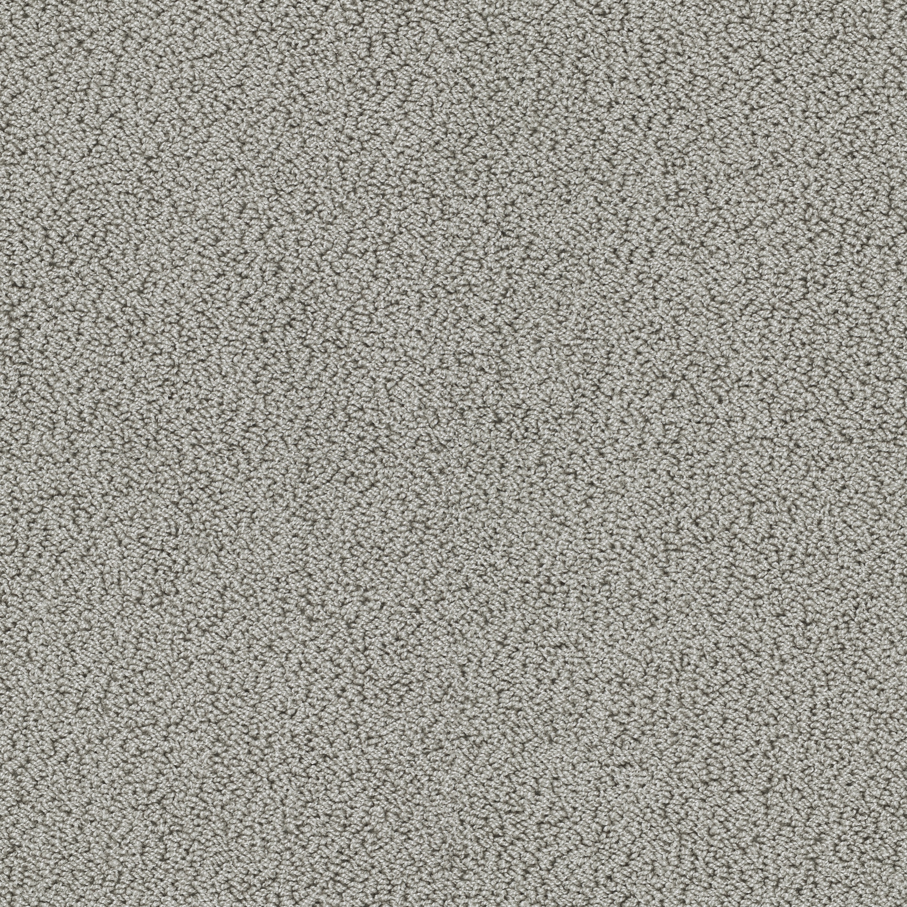 Gloss 7911 Creme