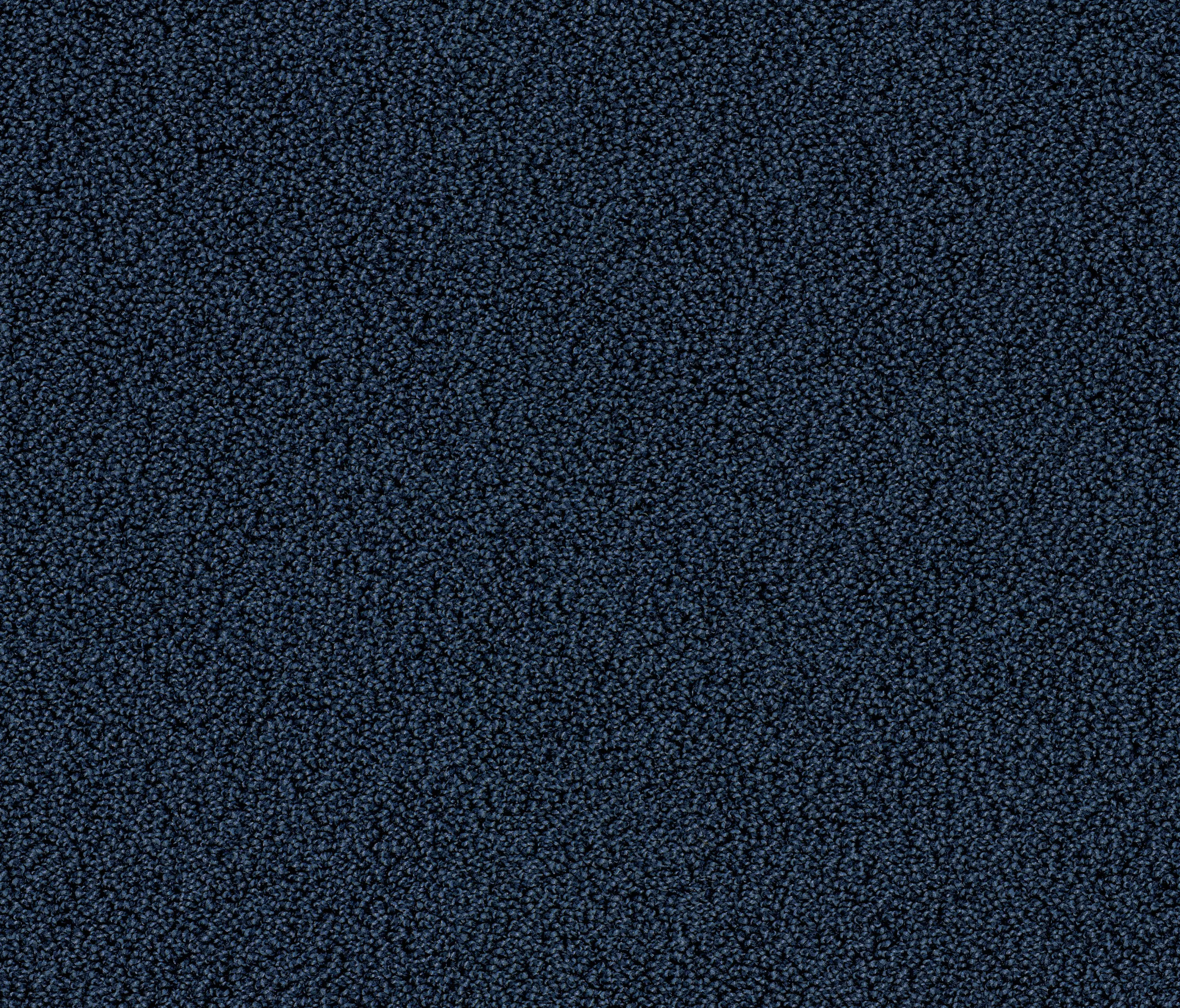 OBJECT CARPET - Gloss 7912 True Blue