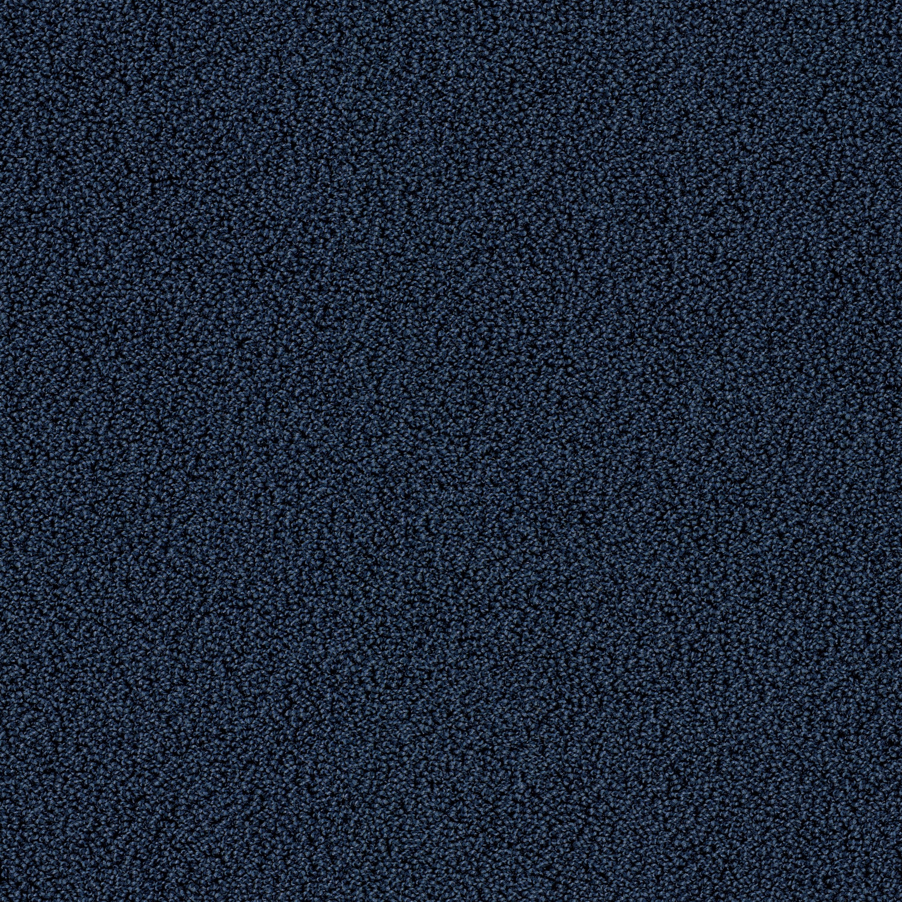 Gloss 7912 True Blue