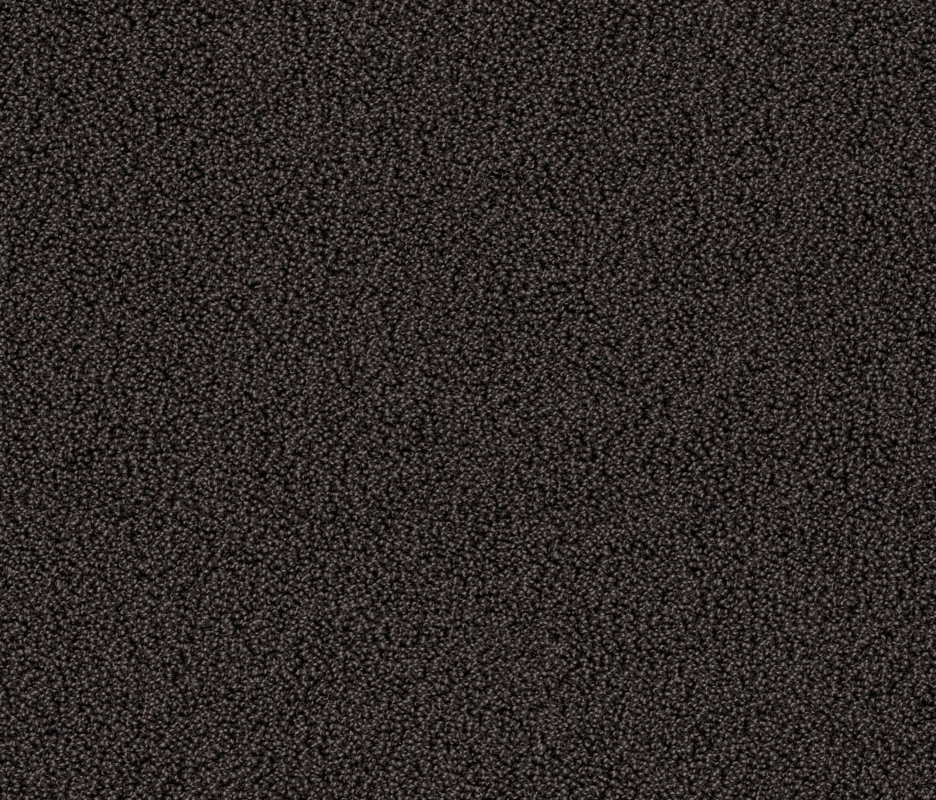 OBJECT CARPET - Gloss 7914 Baie Noire