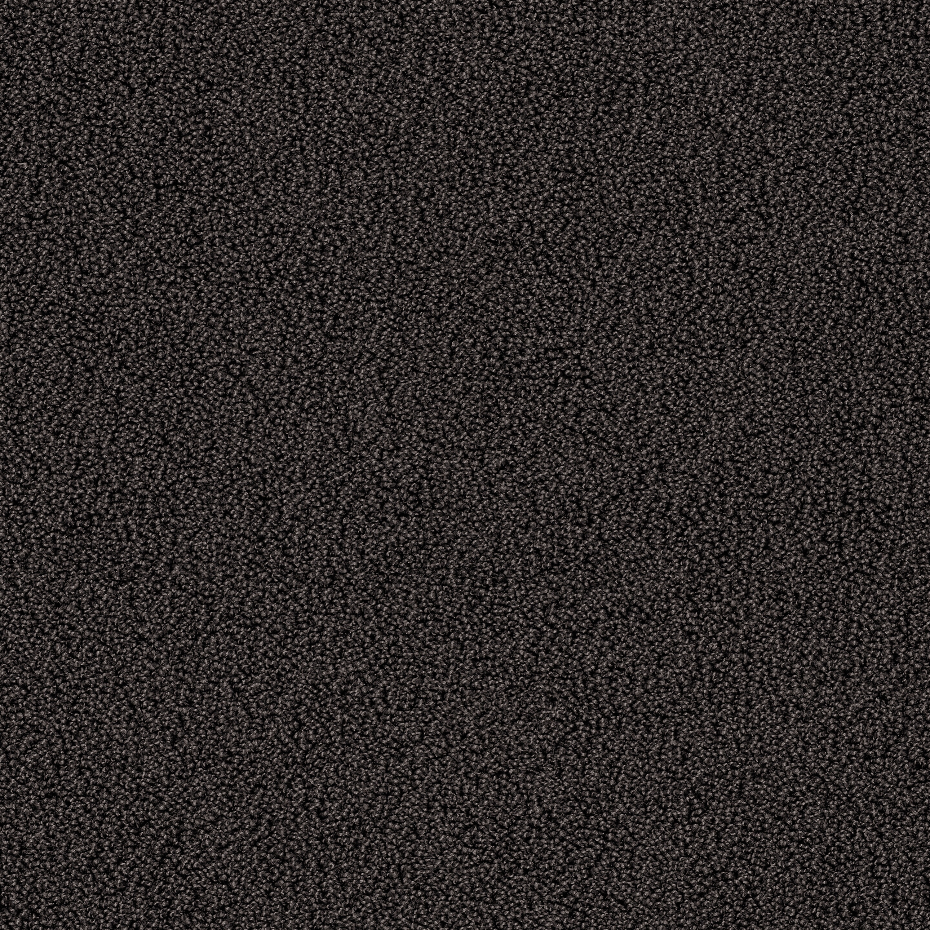 Gloss 7914 Baie Noire