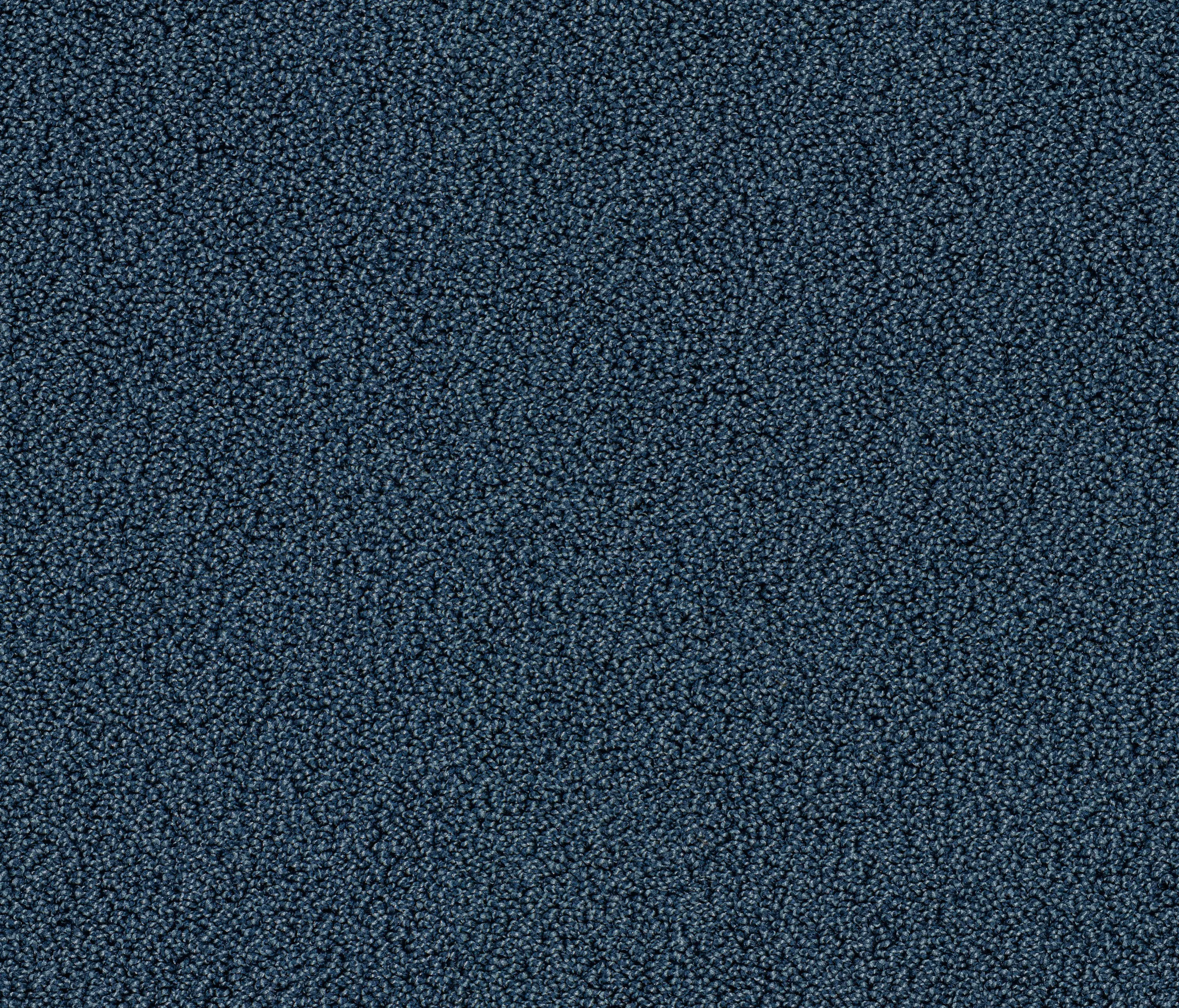 OBJECT CARPET - Gloss 7916 Blue Jay
