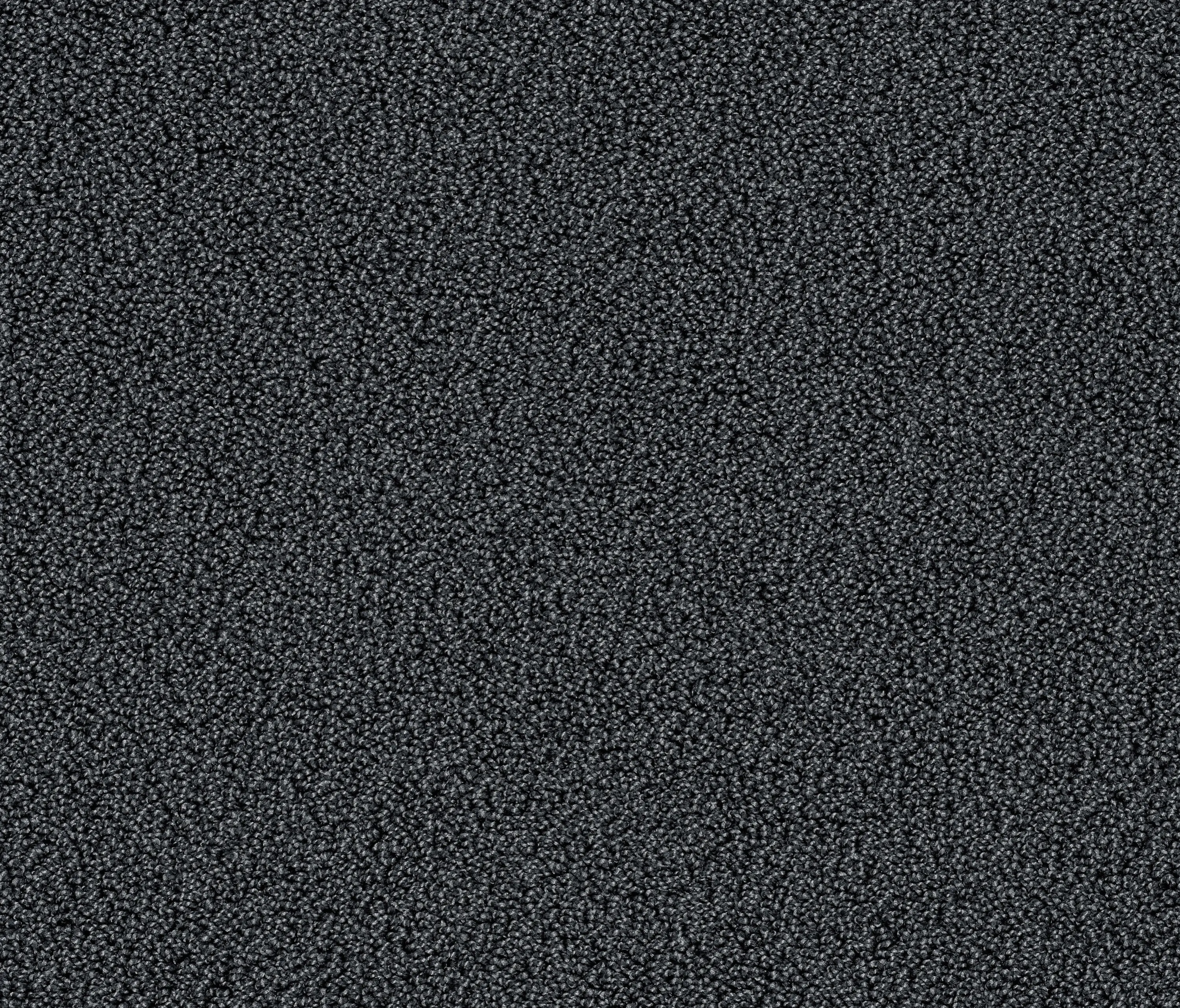 OBJECT CARPET - Gloss 7918 Hot Stone