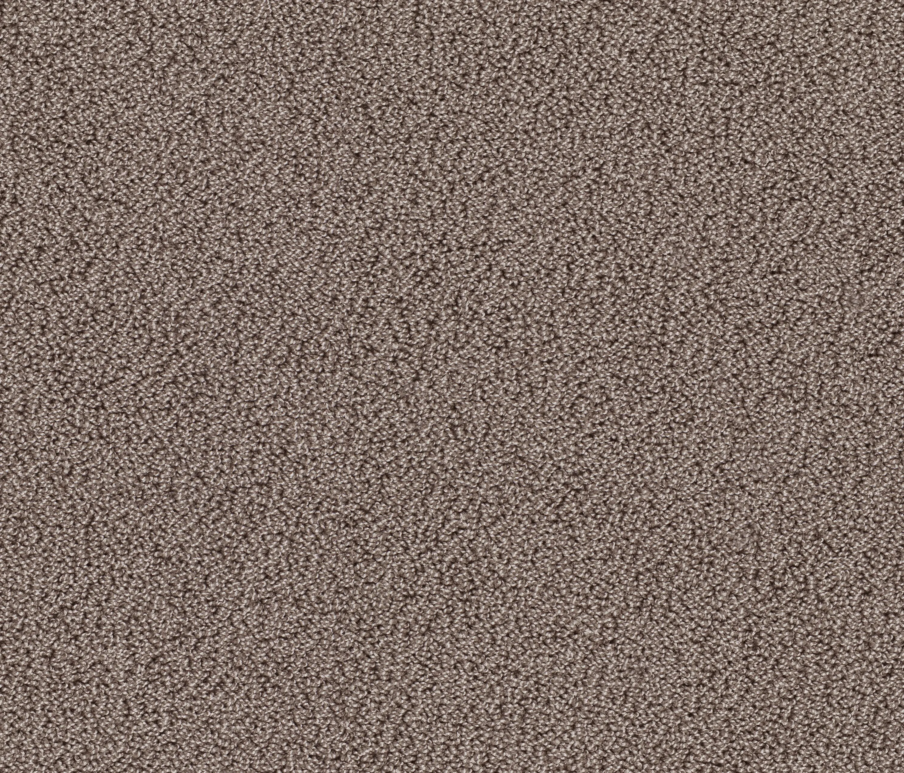 OBJECT CARPET - Gloss 7920 Powder