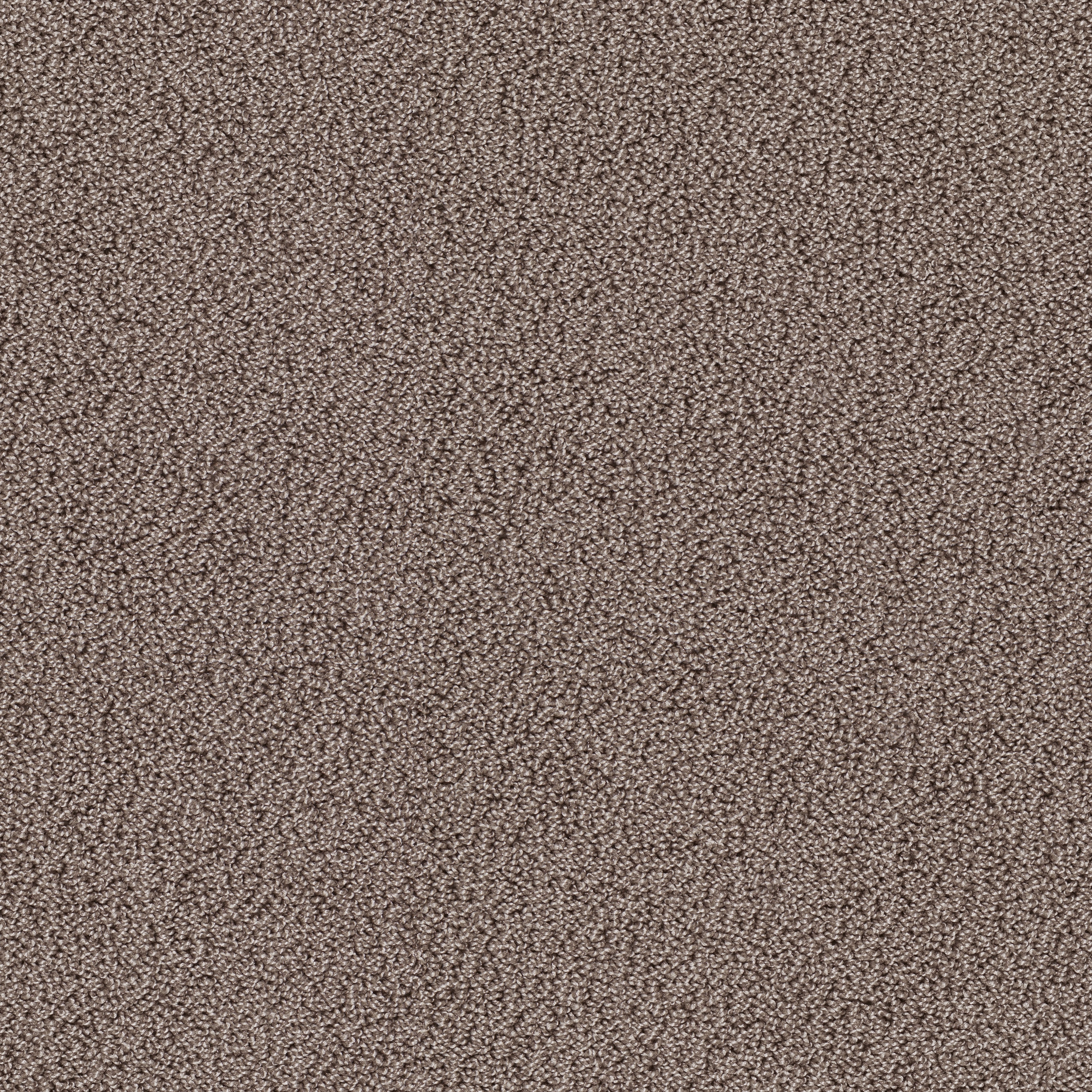 Gloss 7920 Powder