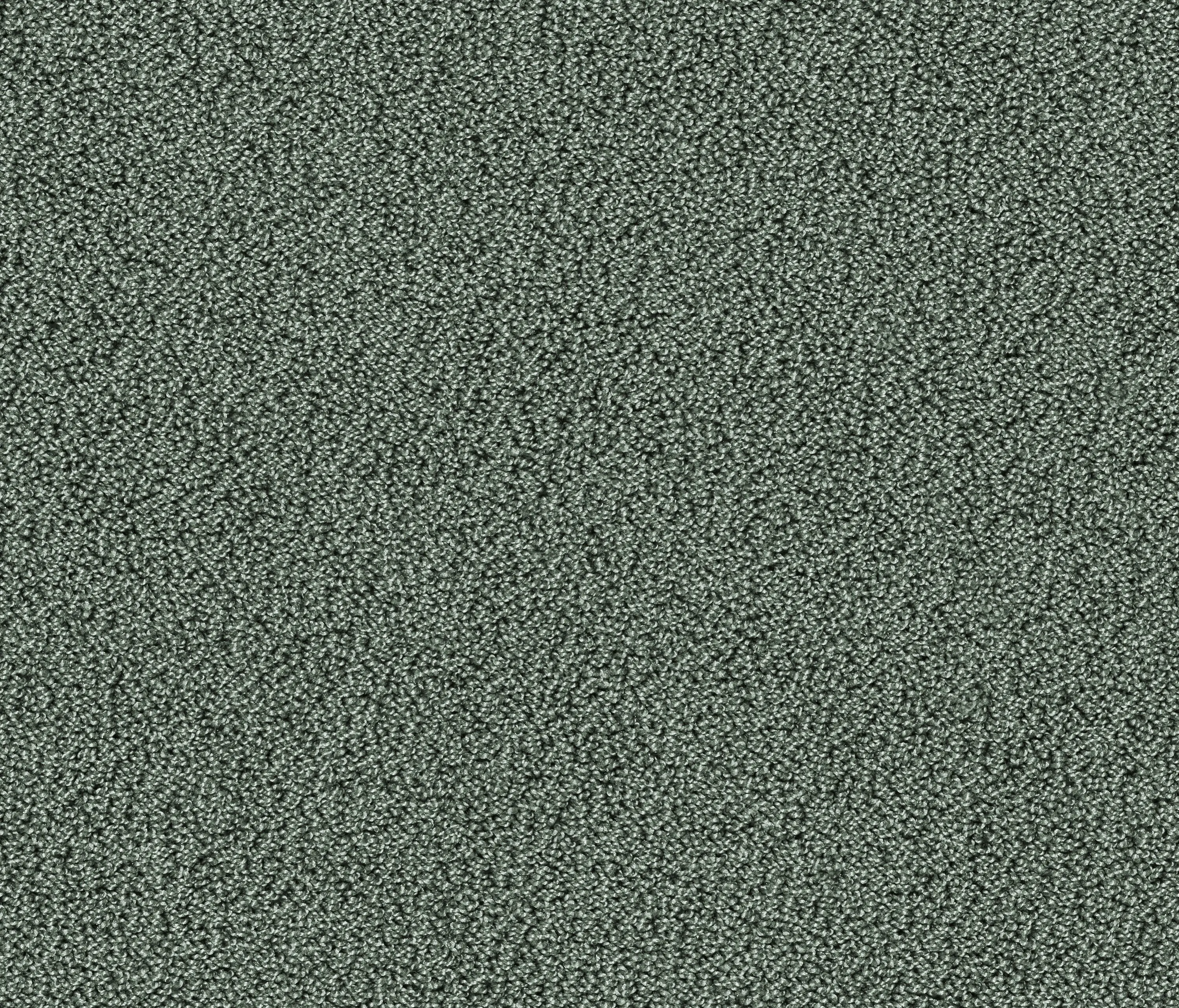 OBJECT CARPET - Gloss 7921 Agave