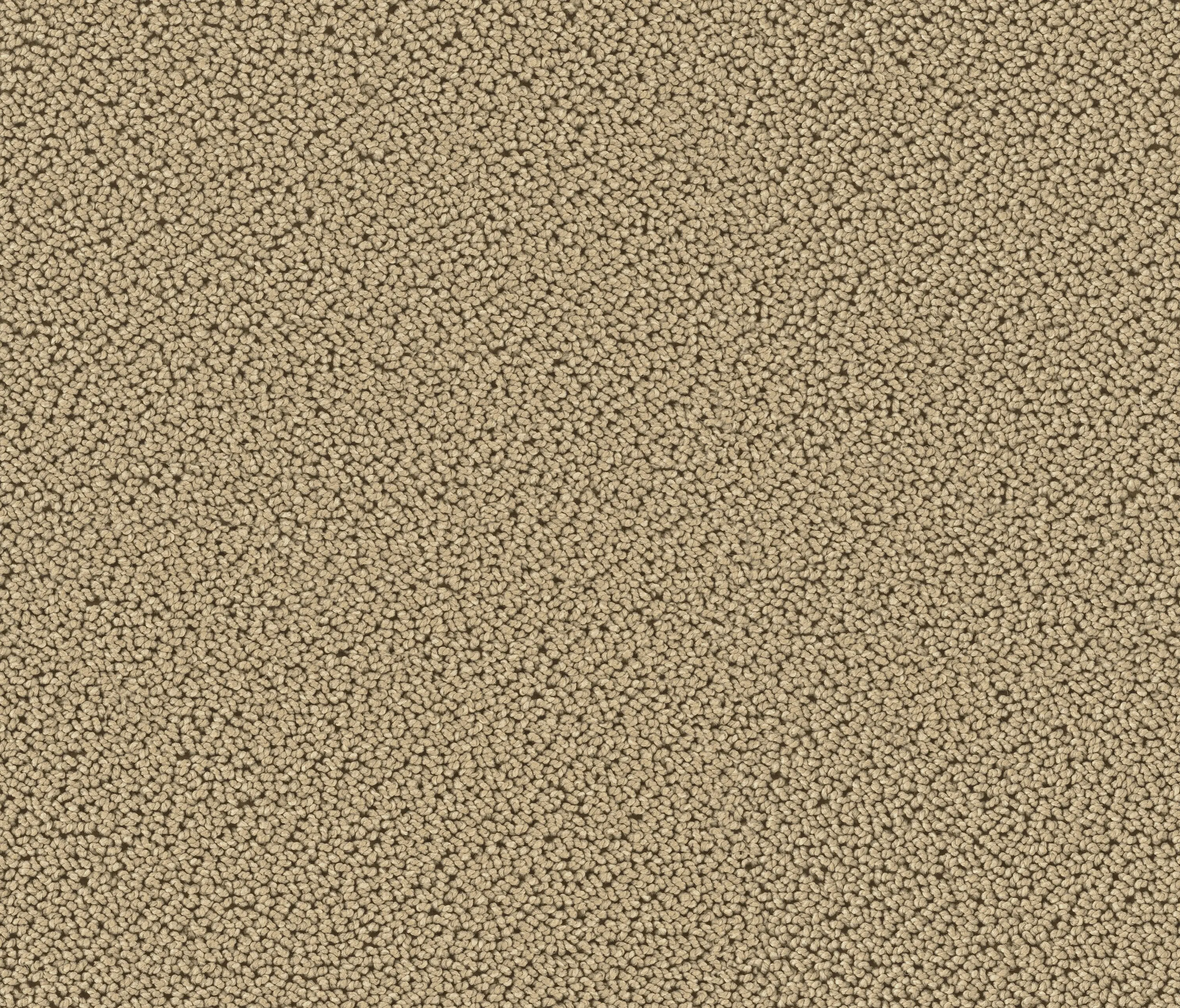 OBJECT CARPET - Highloop 7704 Stone