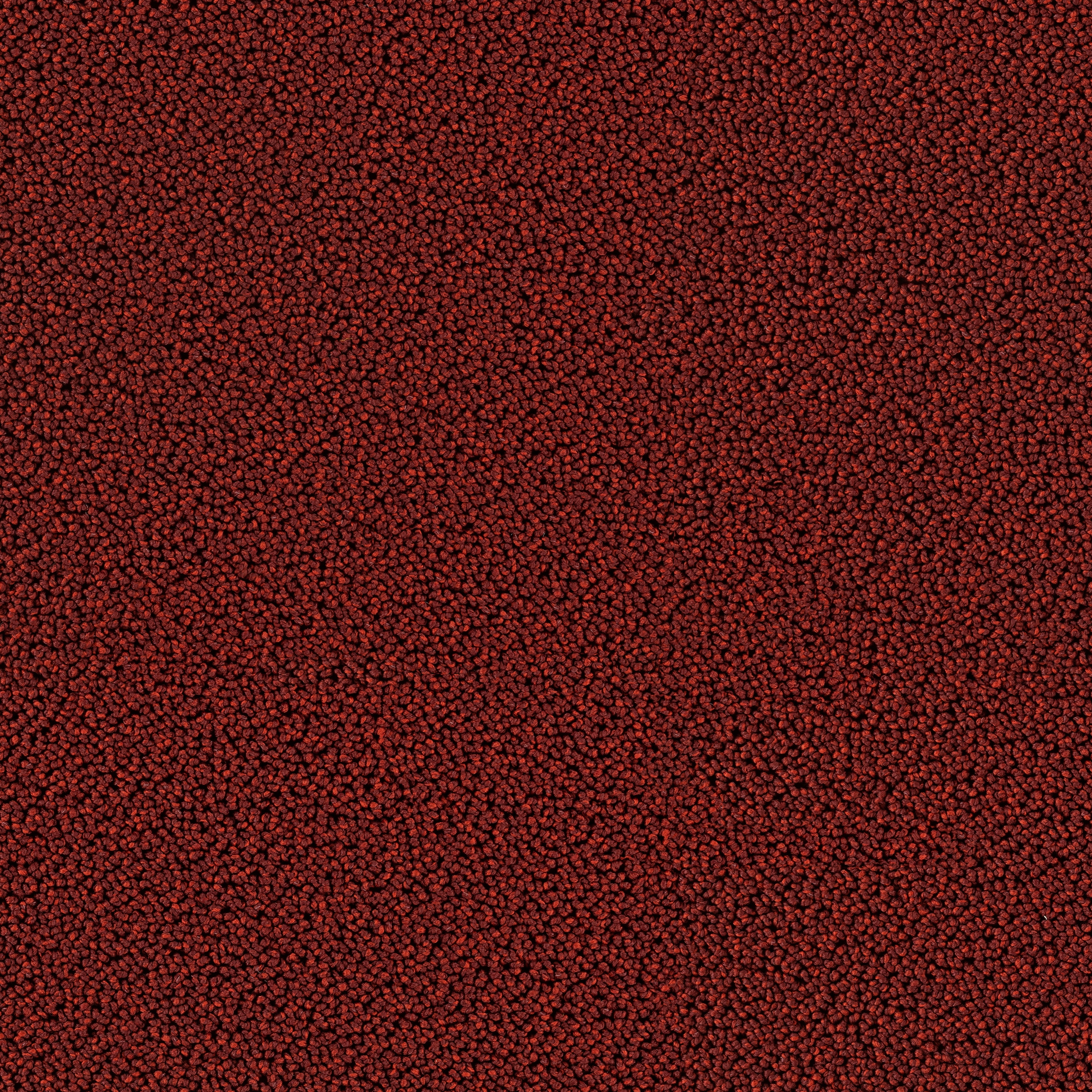 Highloop 7712 Bordeaux