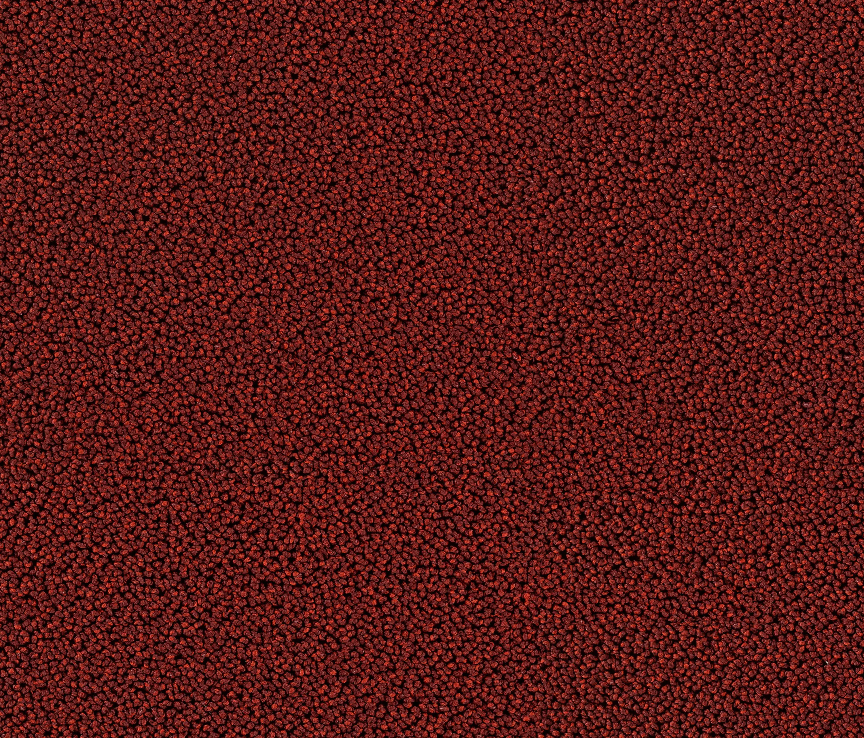 OBJECT CARPET - Highloop 7712 Bordeaux