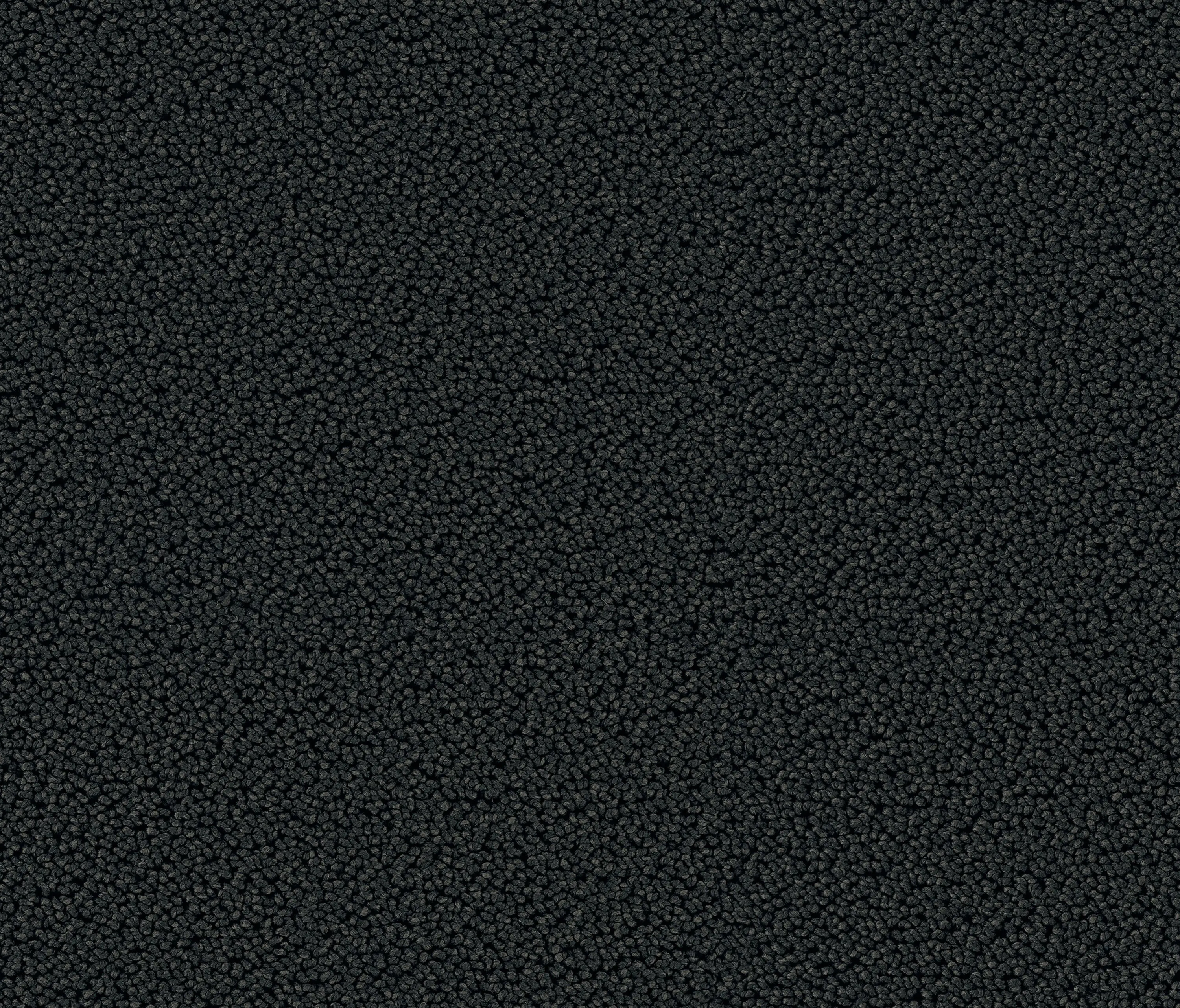OBJECT CARPET - Highloop 7717 Dark Night