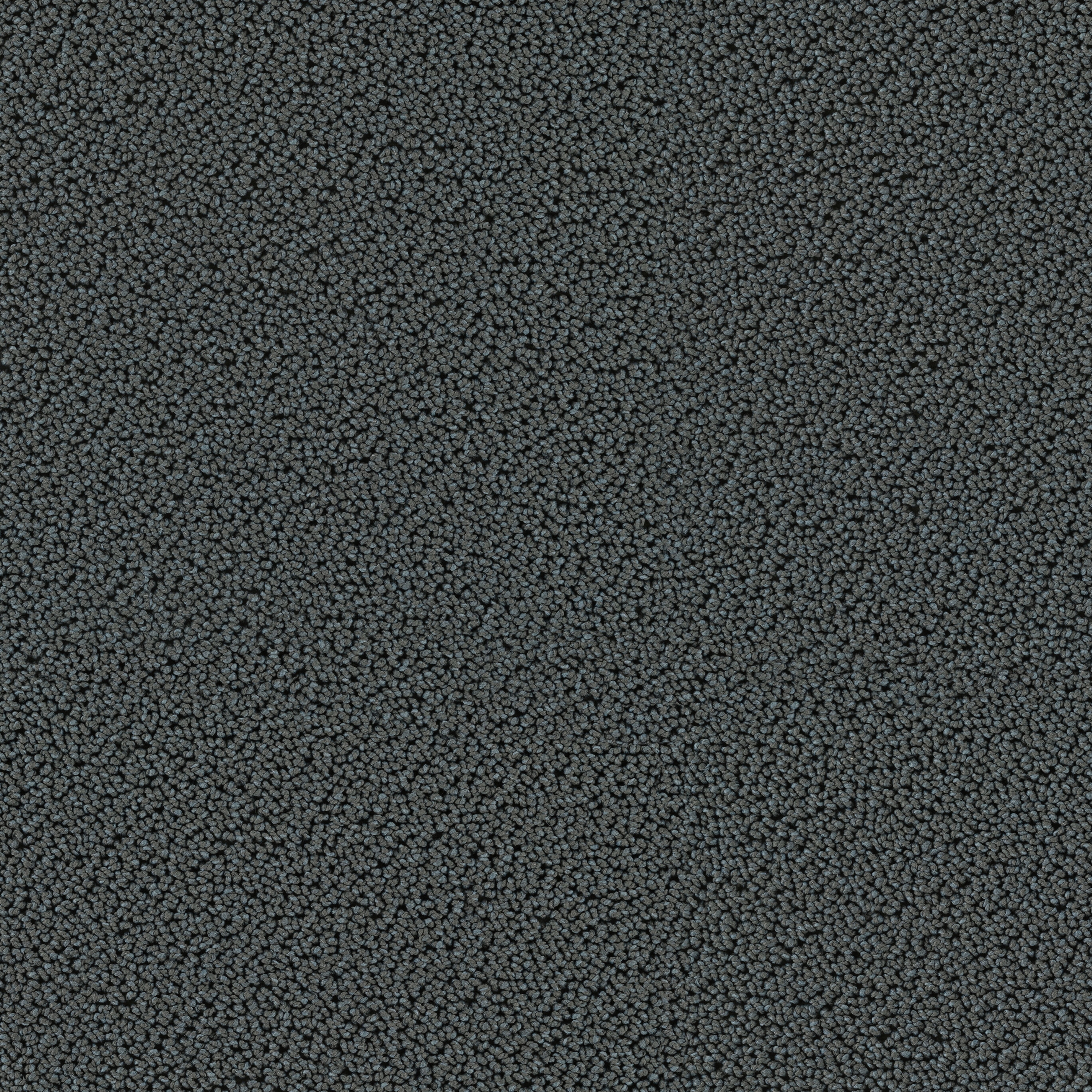 Highloop 7718 Karthäuser