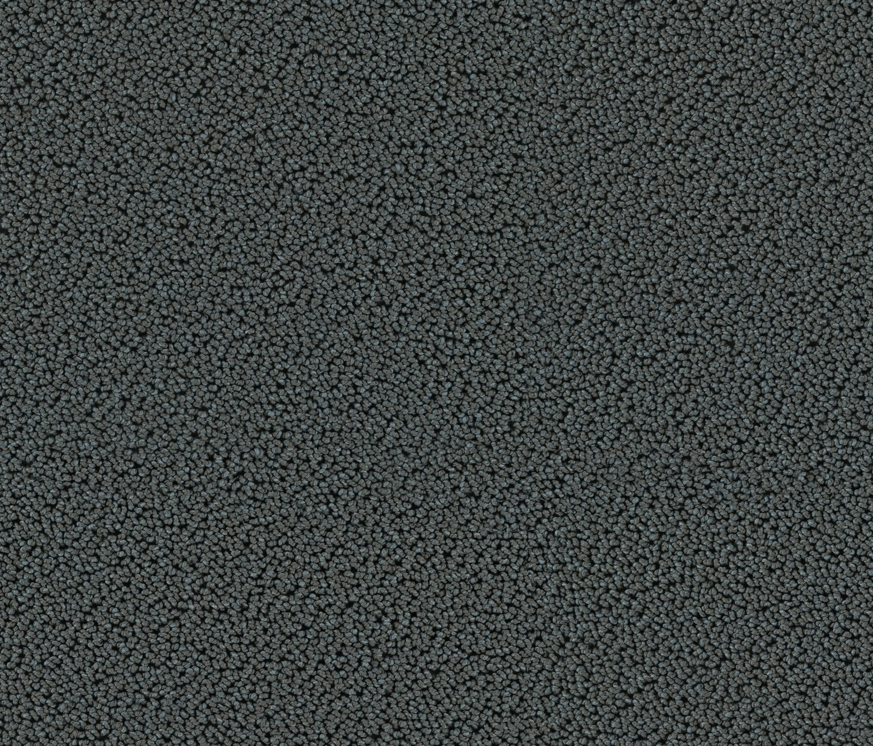 OBJECT CARPET - Highloop 7718 Karthäuser