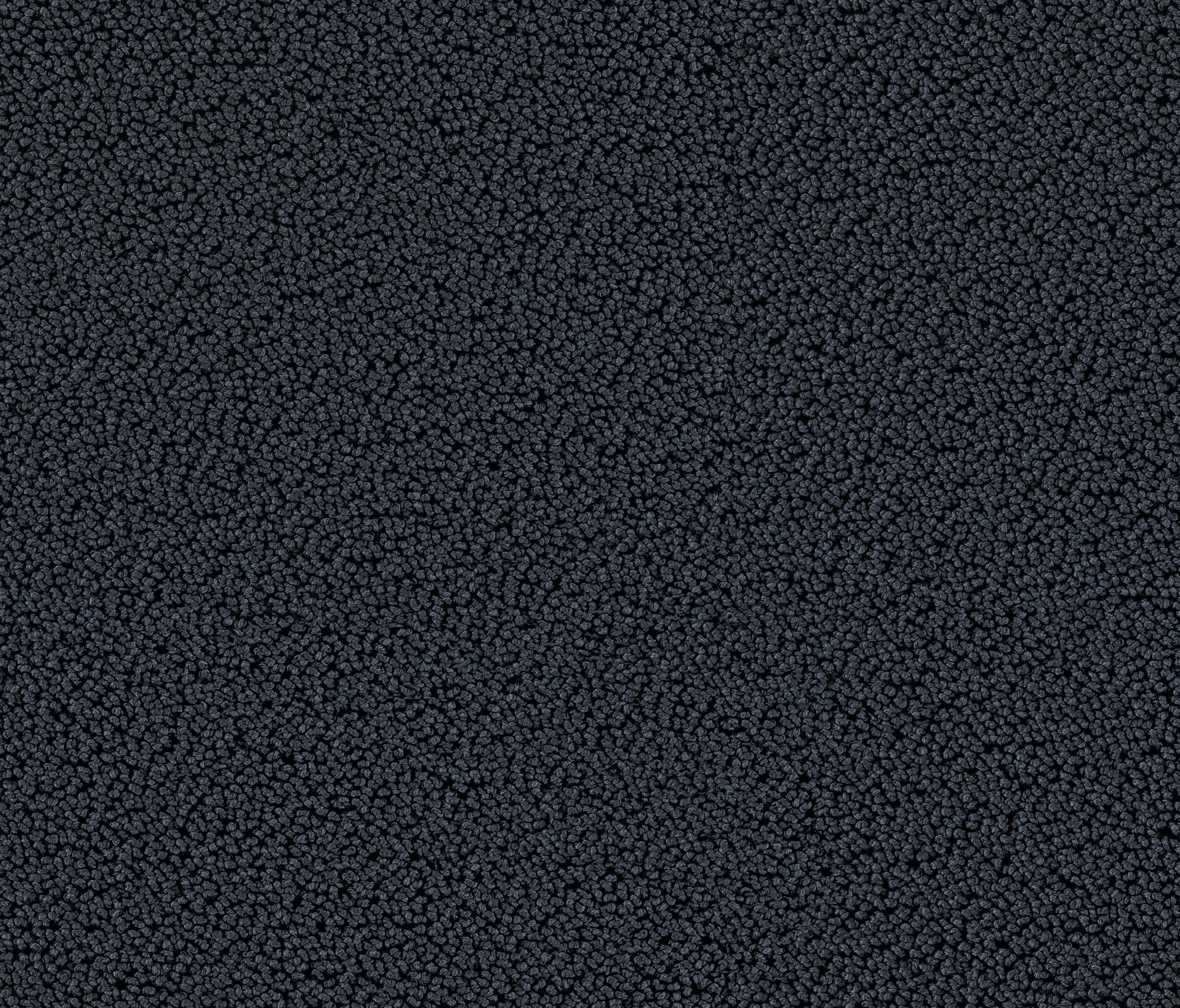 OBJECT CARPET - Highloop 7721 Black Forest