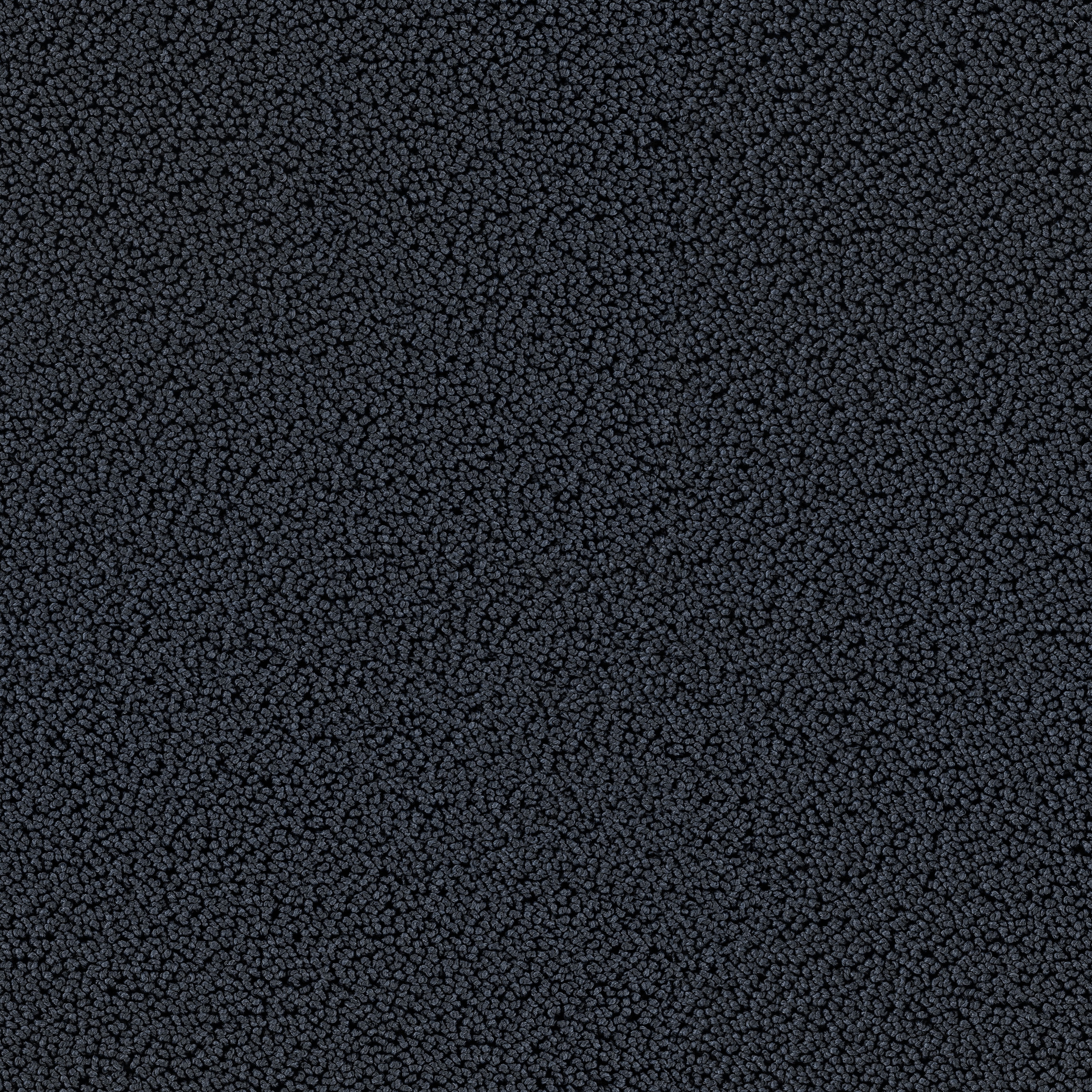 Highloop 7721 Black Forest