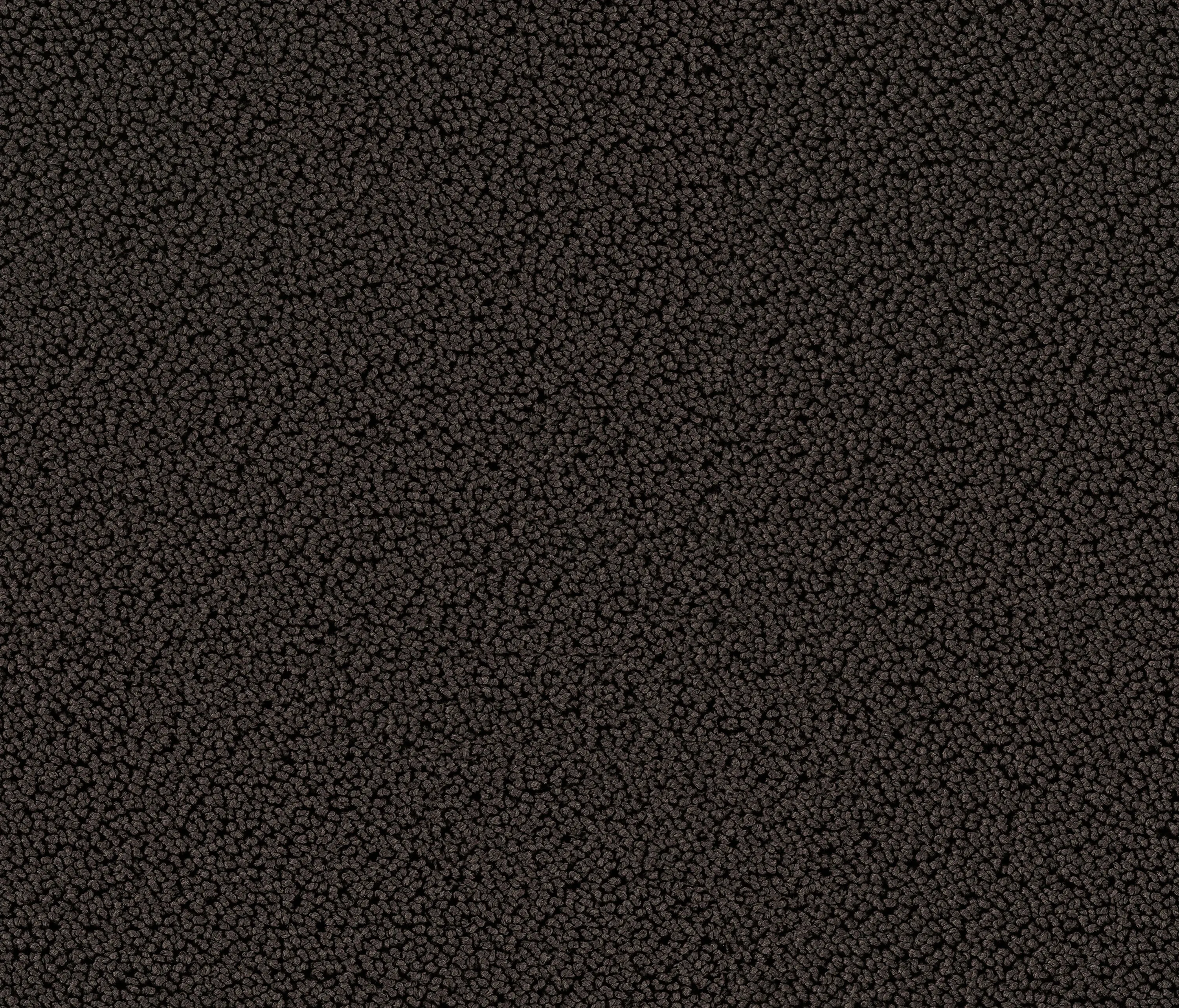 OBJECT CARPET - Highloop 7722 Browny