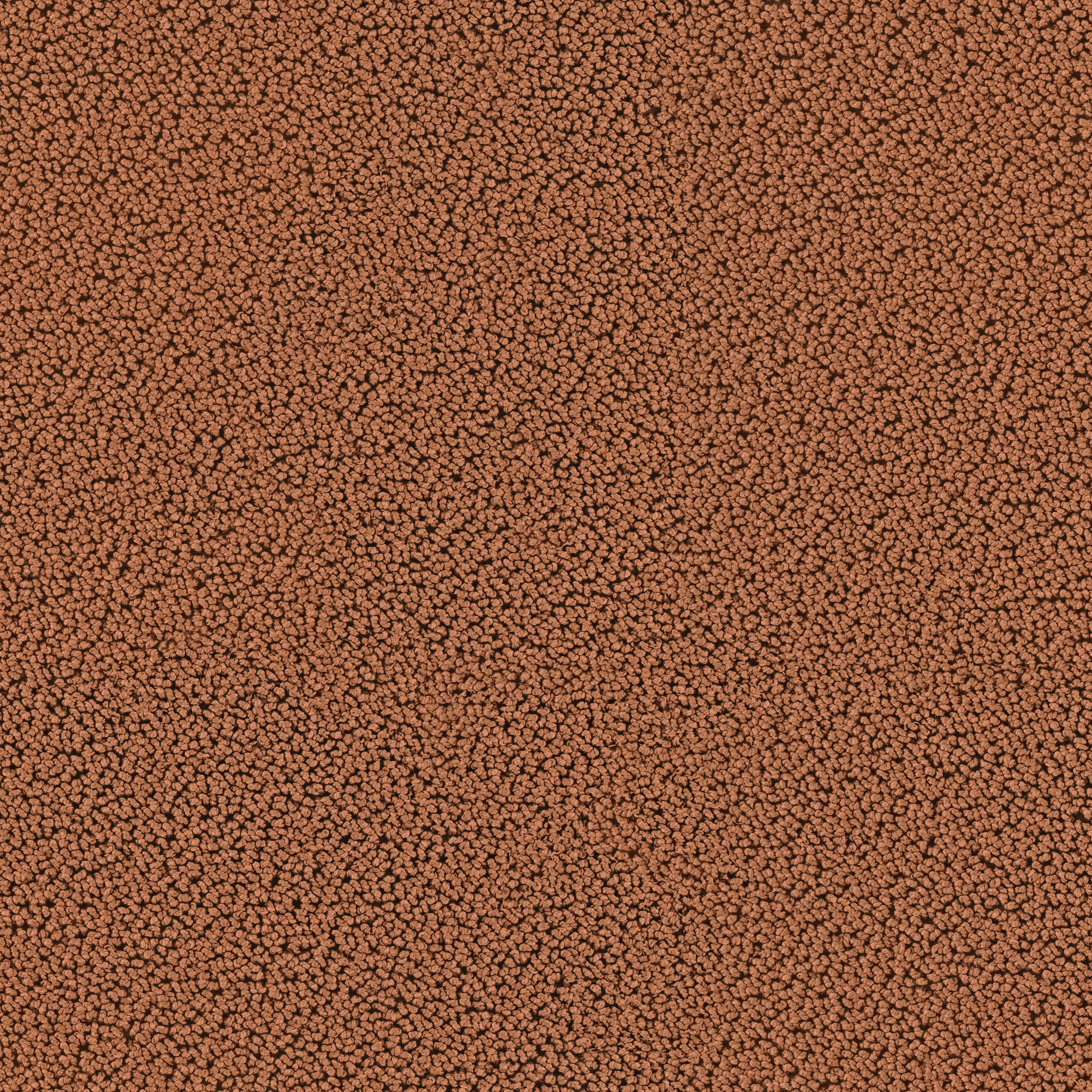 Highloop 7724 Rusty Brown