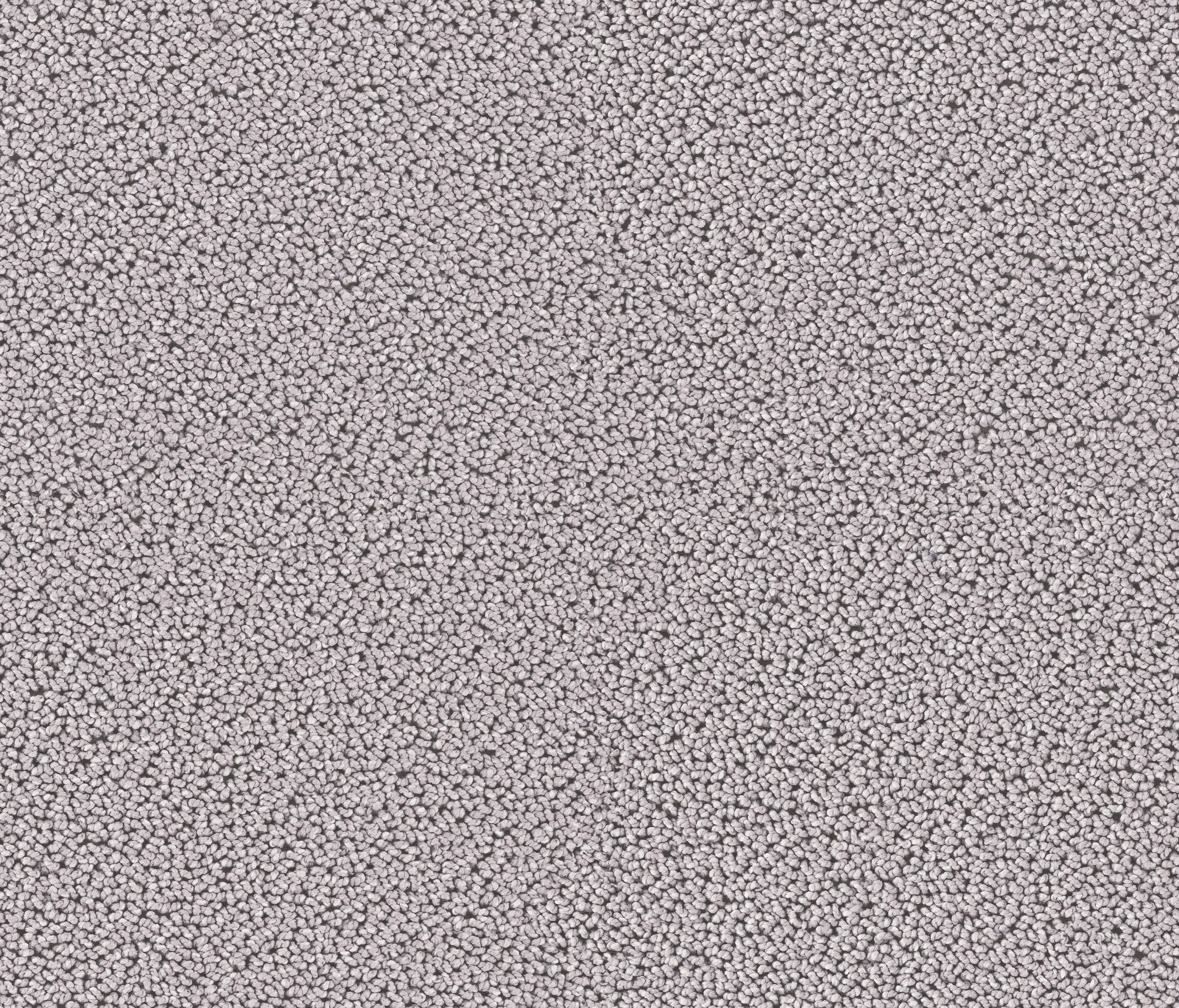 OBJECT CARPET - Highloop 7725 Kitt
