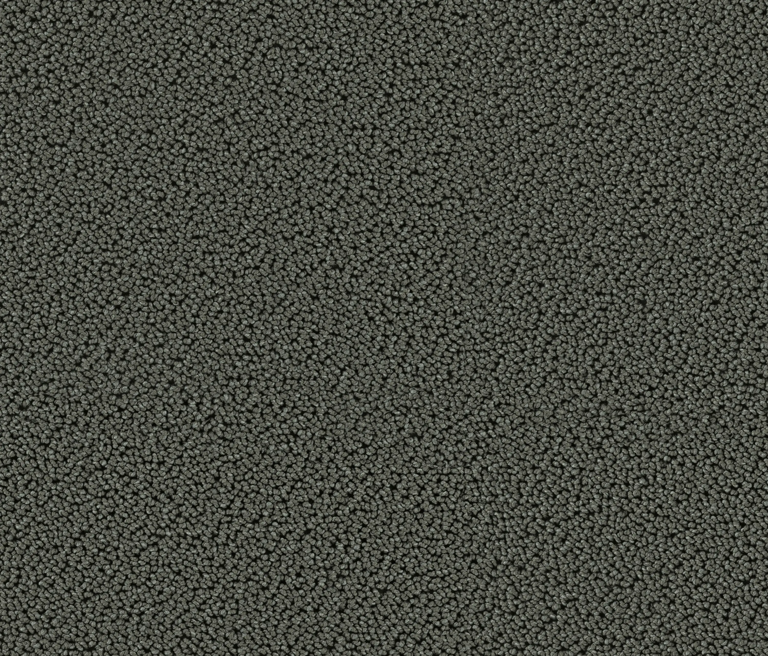 OBJECT CARPET - Highloop 7726 Basalt