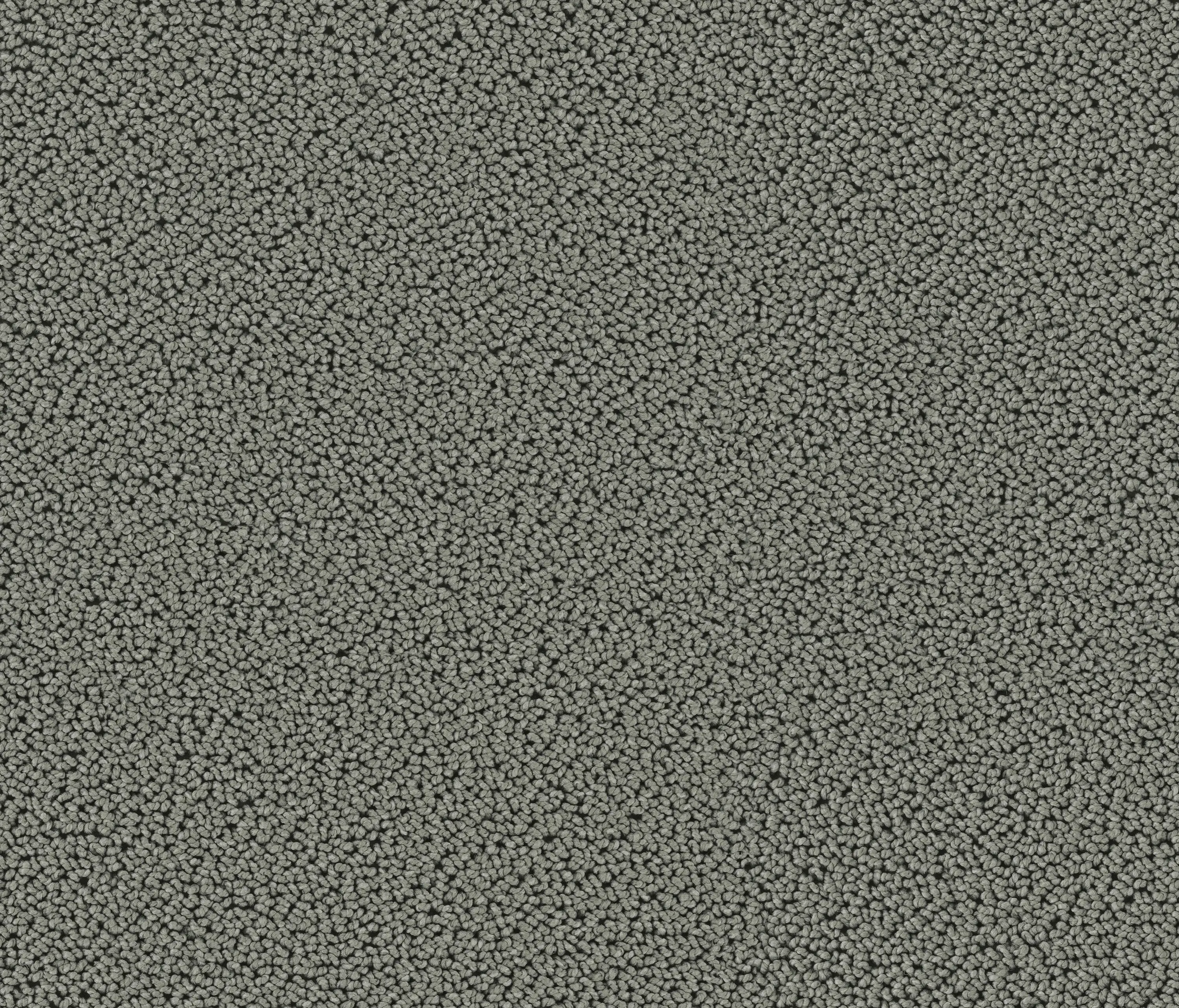 OBJECT CARPET - Highloop 7727 Smoke