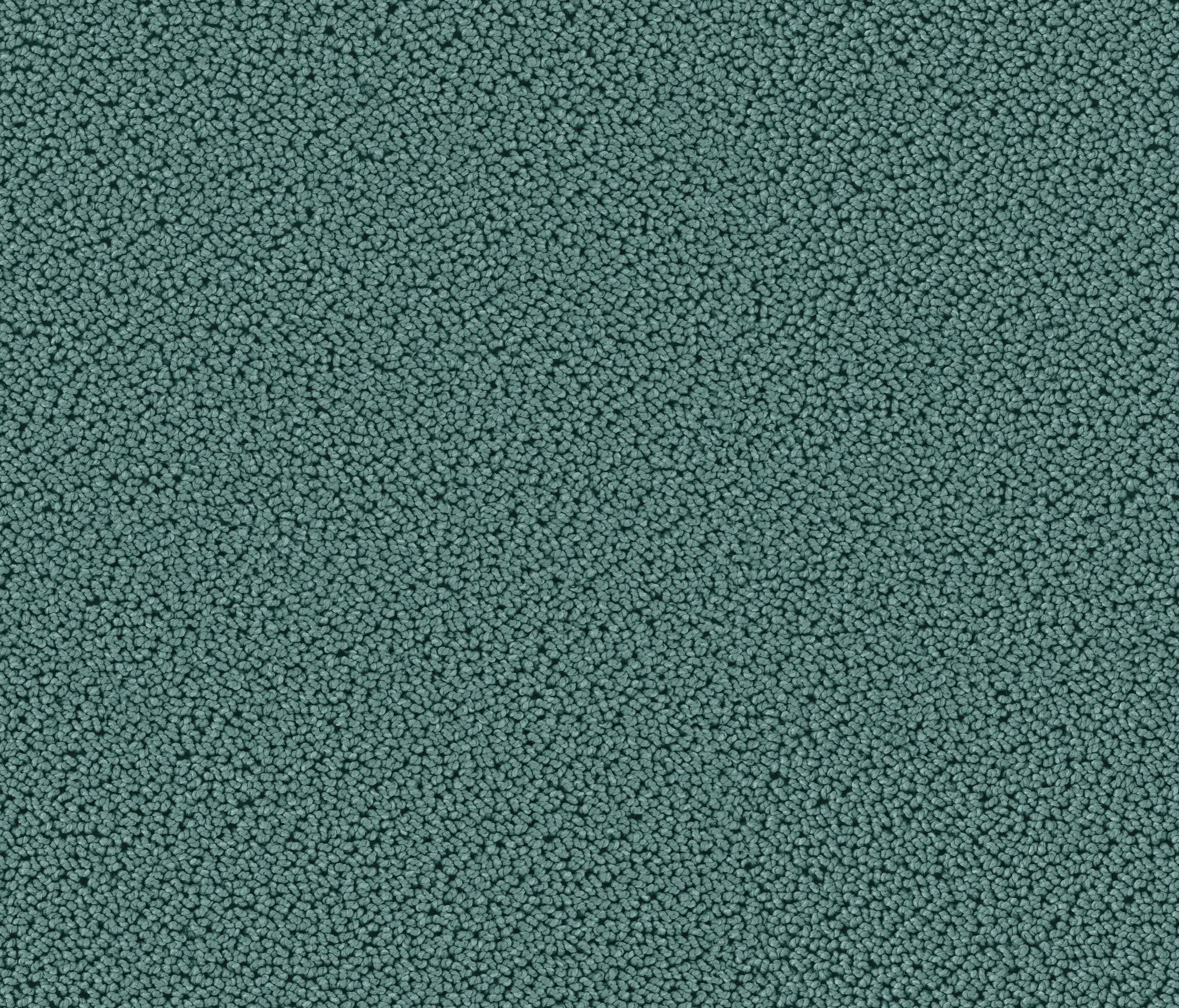 OBJECT CARPET - Highloop 7728 Hydro