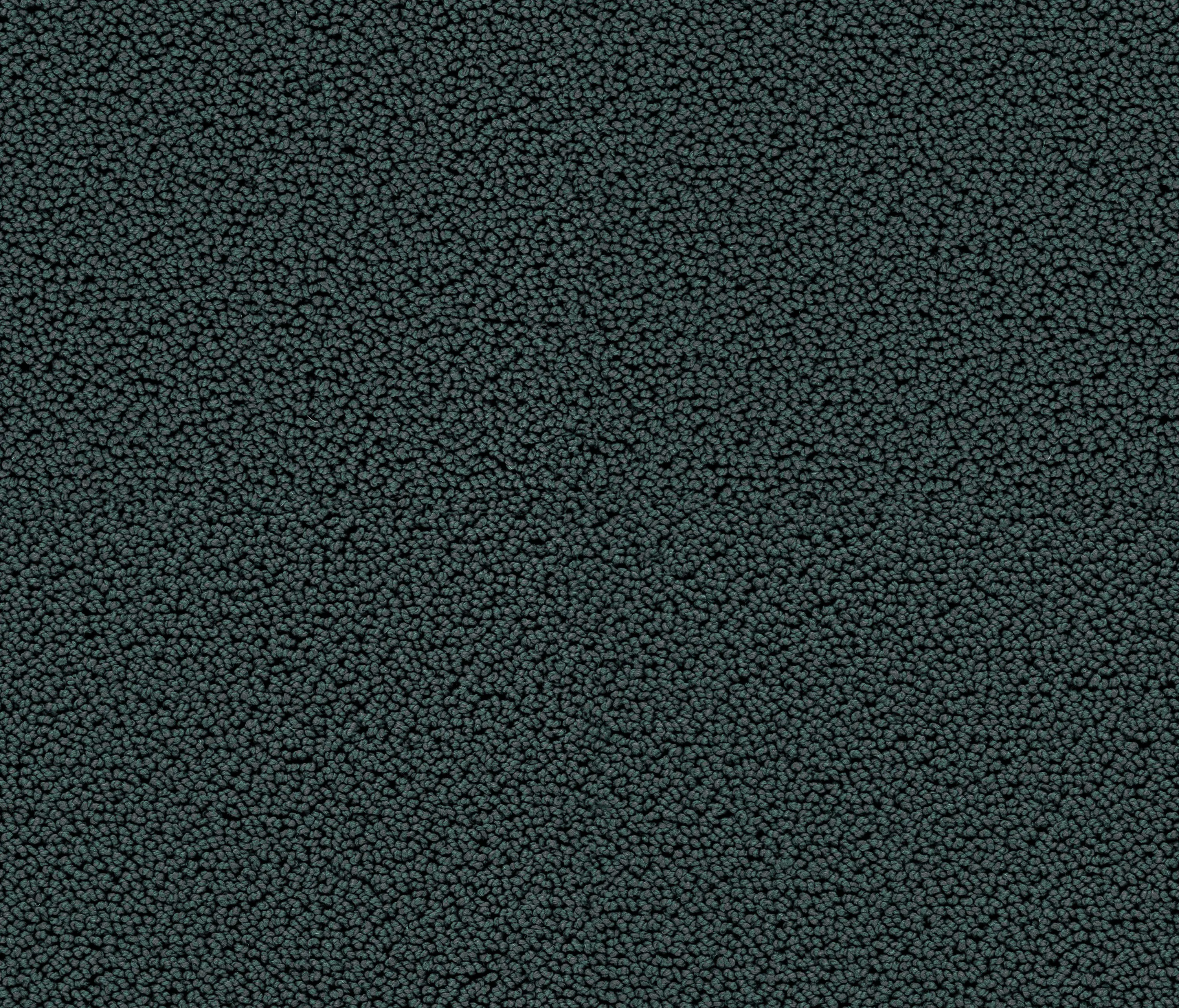 OBJECT CARPET - Highloop 7729 Atlantis
