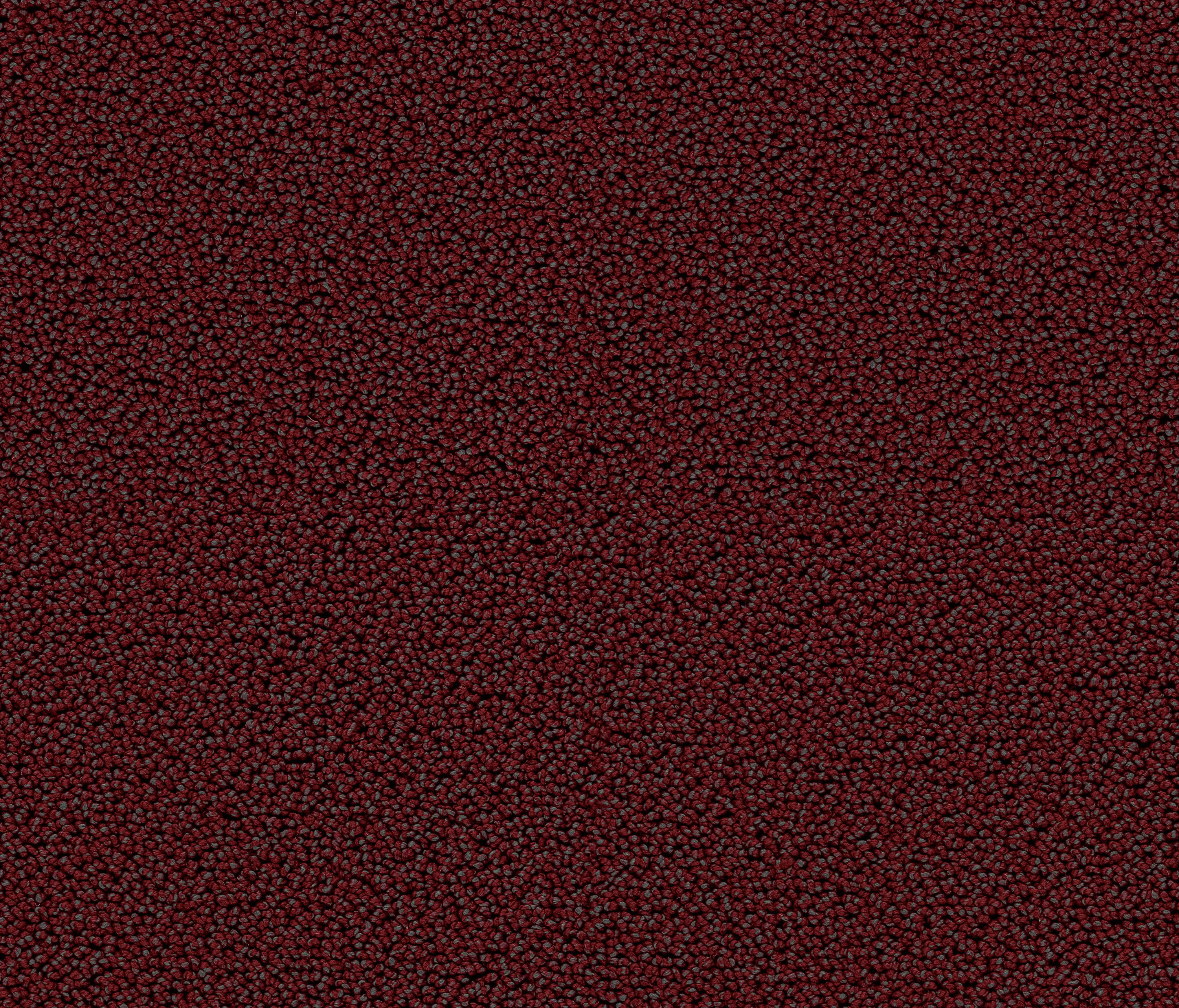 OBJECT CARPET - Highloop 7730 Rioja