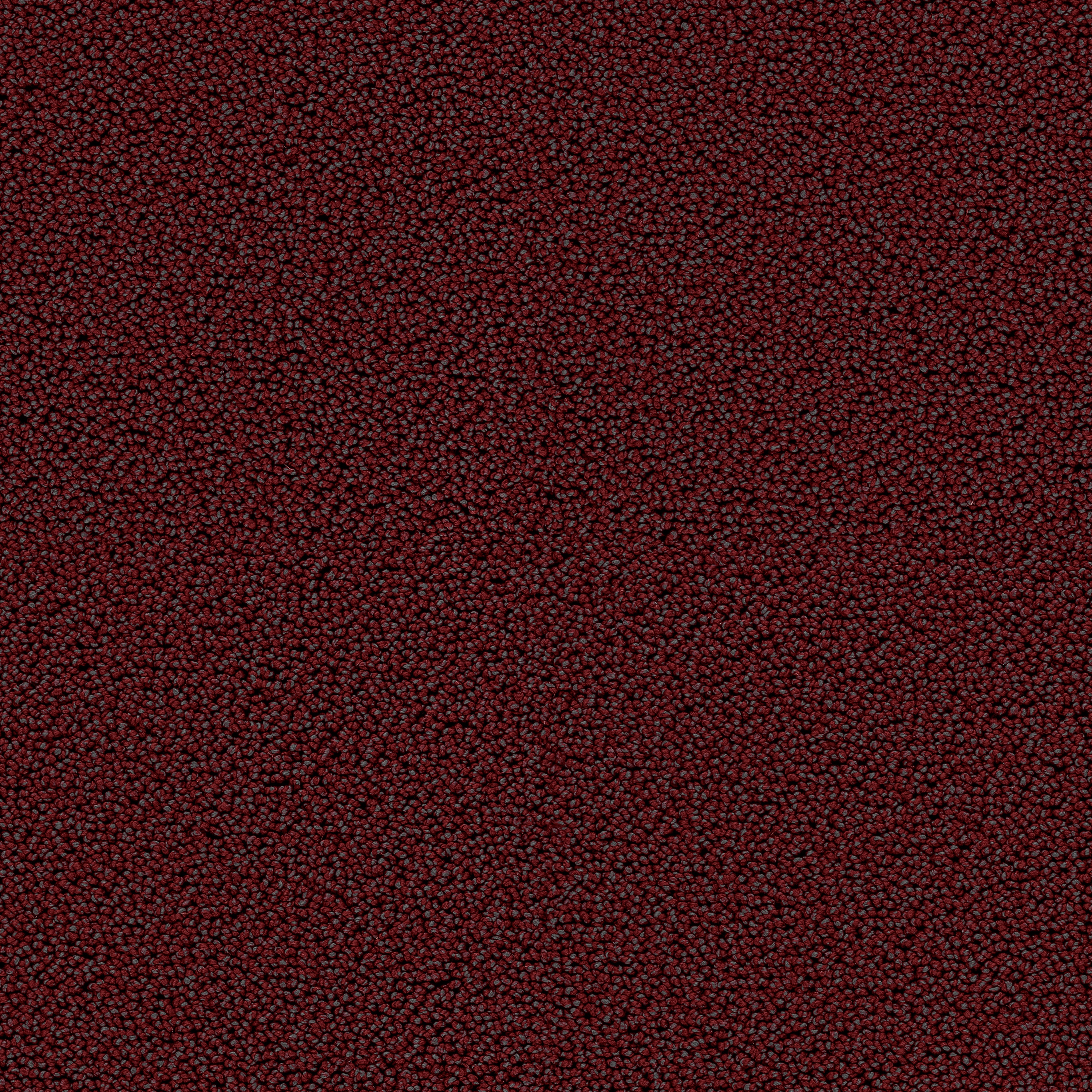 Produkt Highloop 7730 Rioja des Herstellers OBJECT CARPET anzeigen