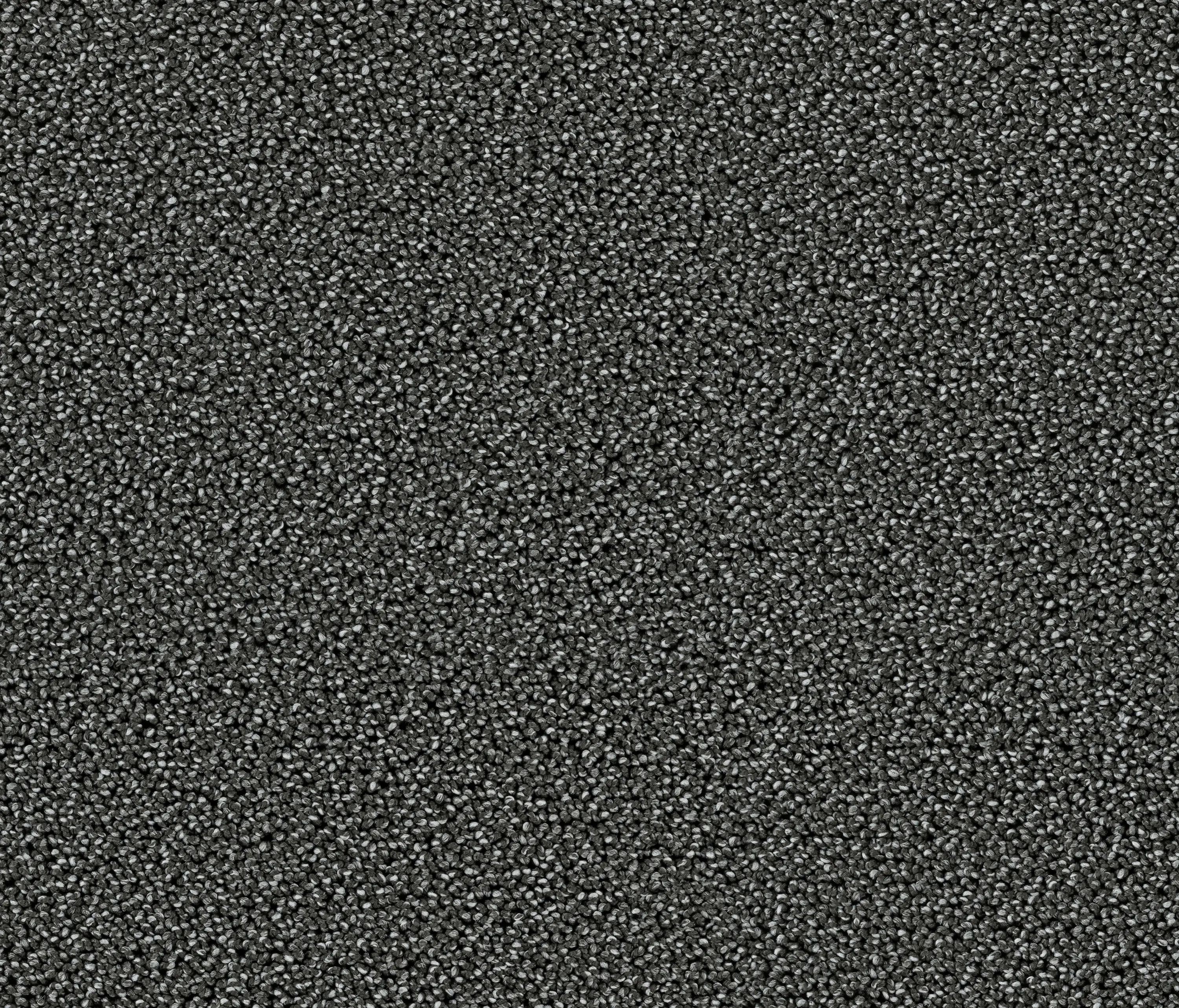 OBJECT CARPET - Highloop 7732 Coal