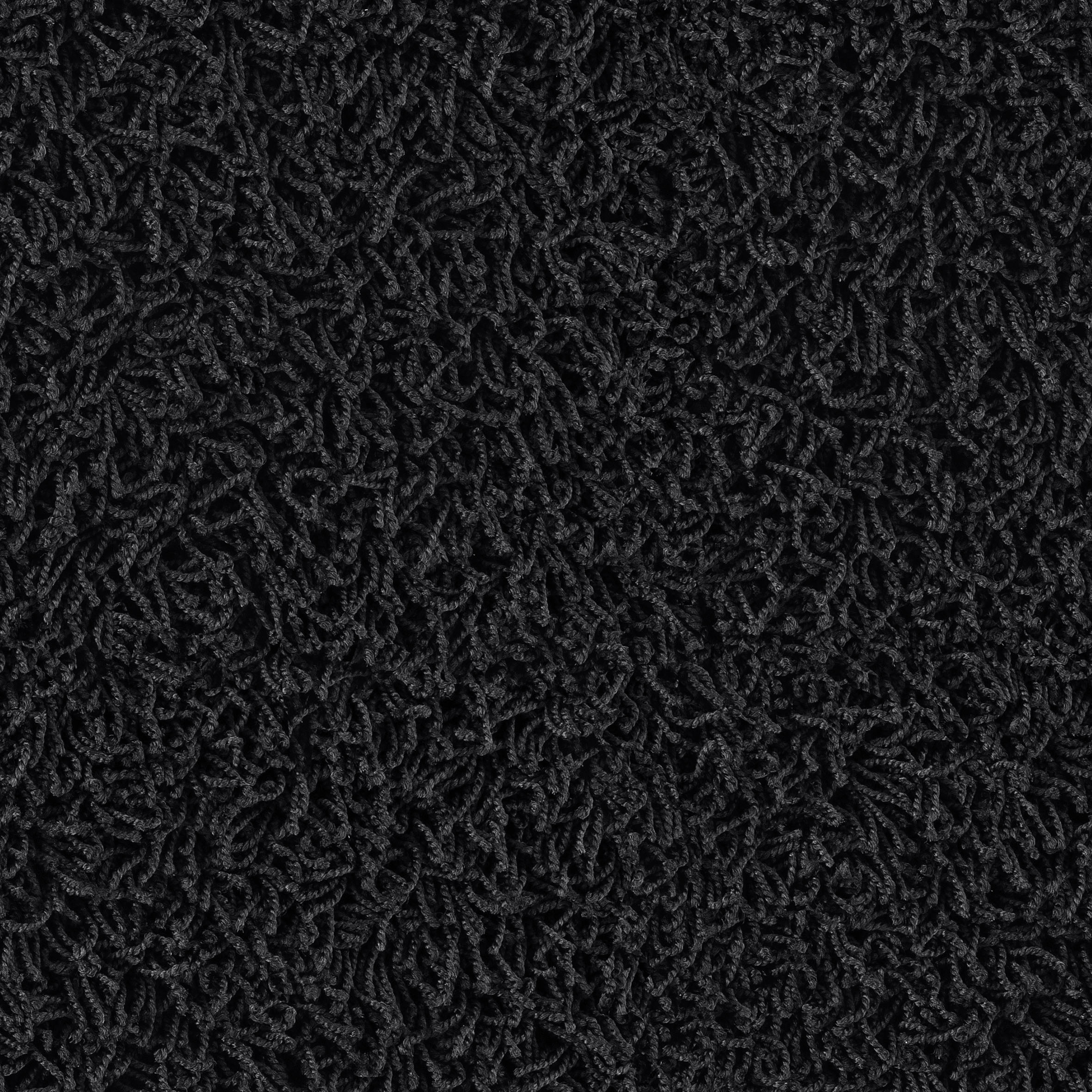 Loft 6550 Noir