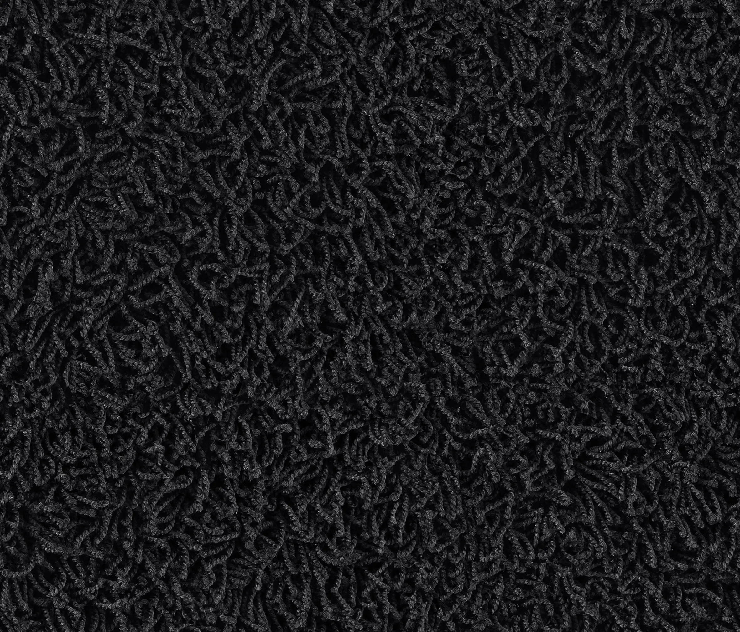 OBJECT CARPET - Loft 6550 Noir