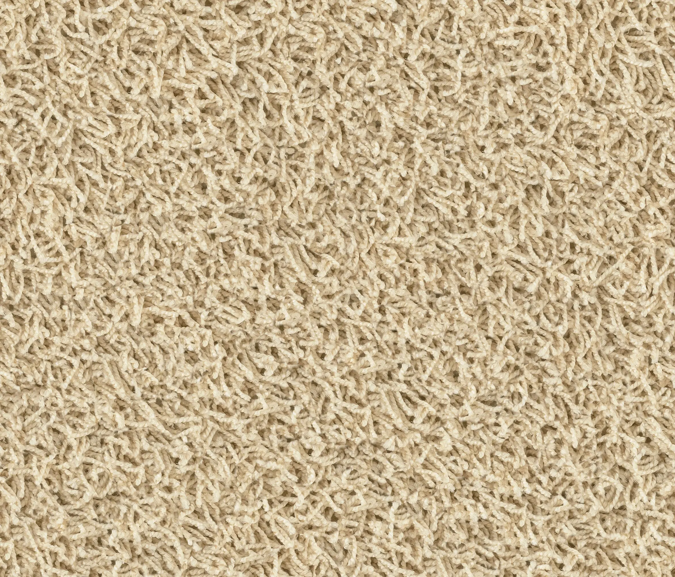 OBJECT CARPET - Loft 6555 Sable