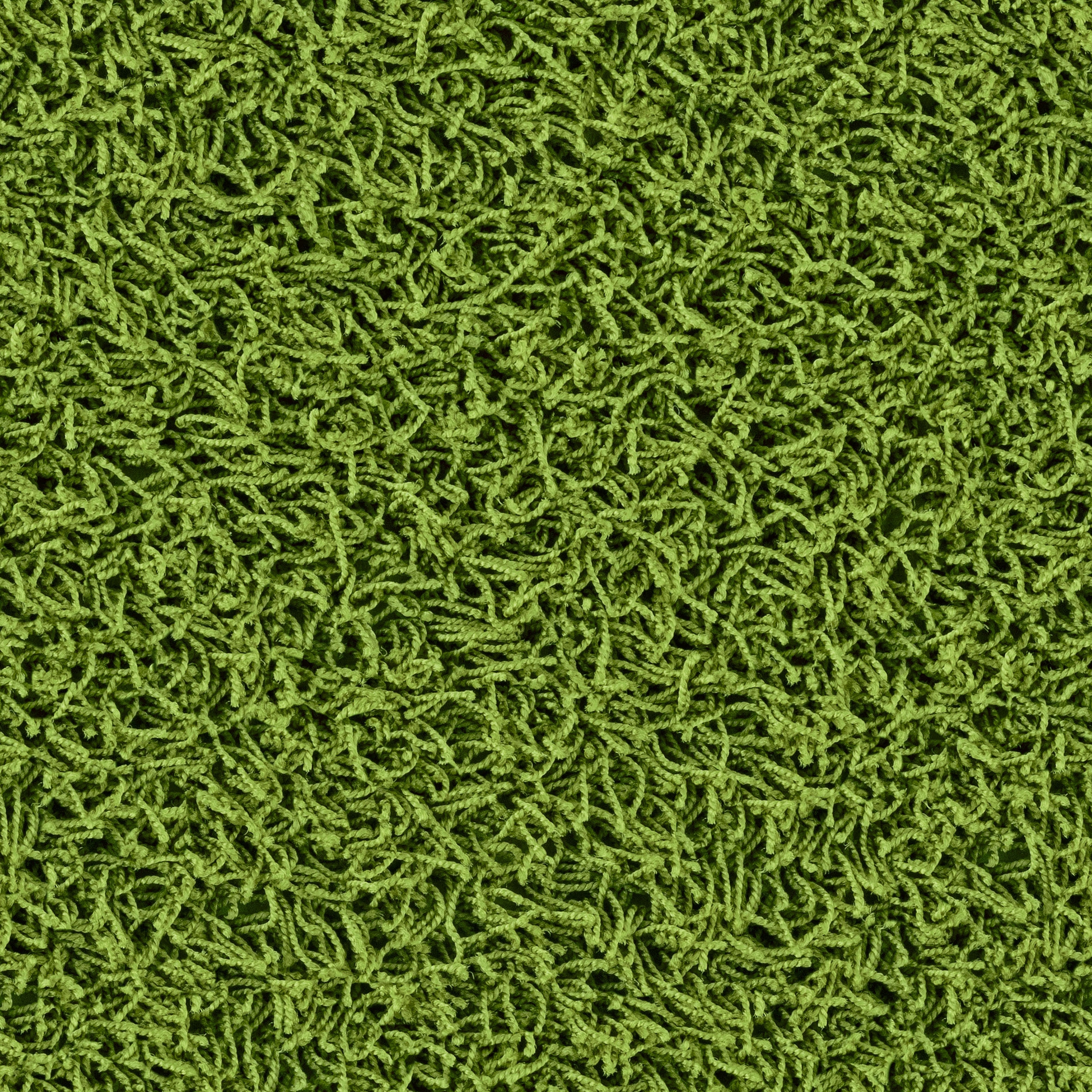 Loft 6559 Muguet