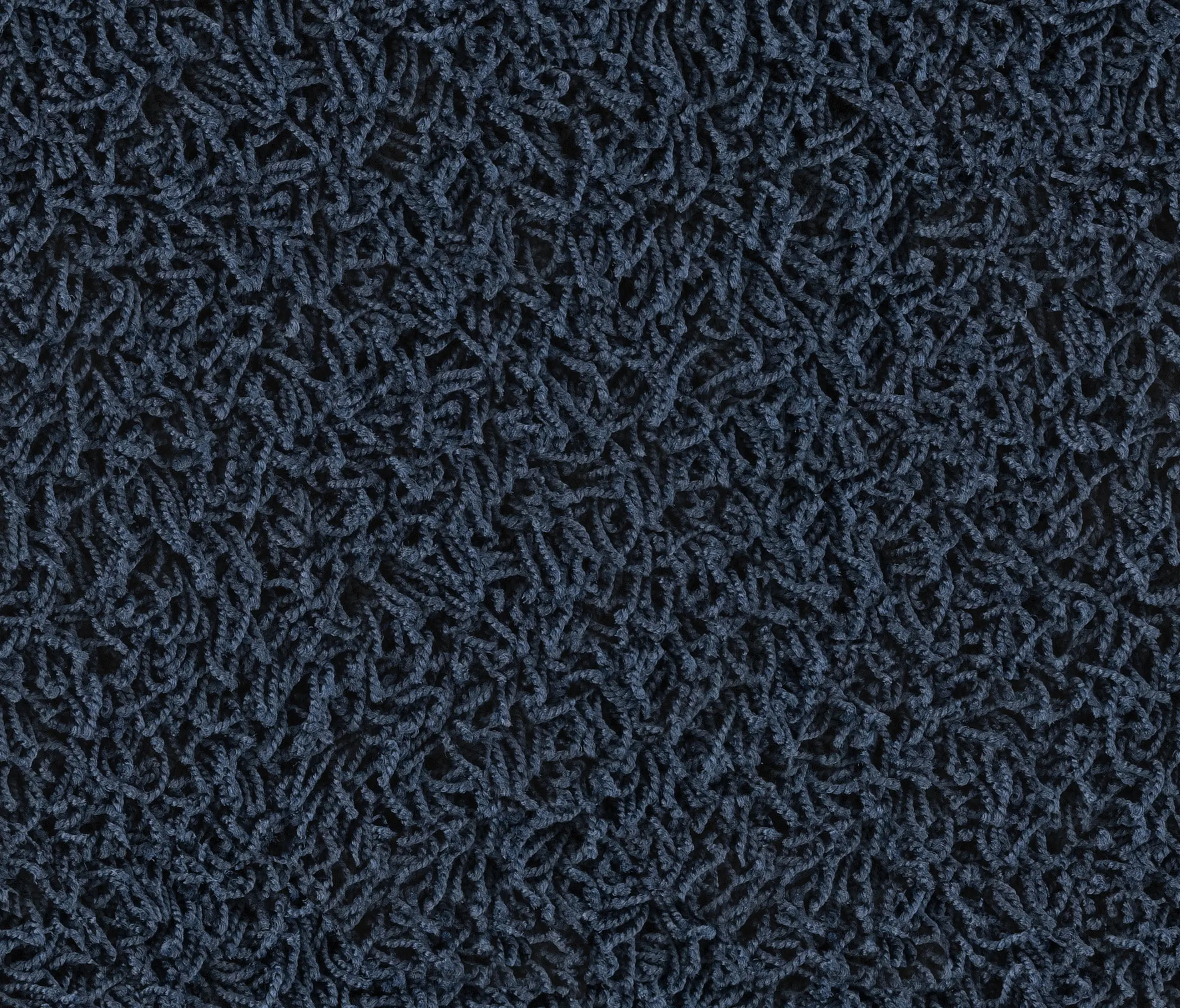 gallery-slide-0