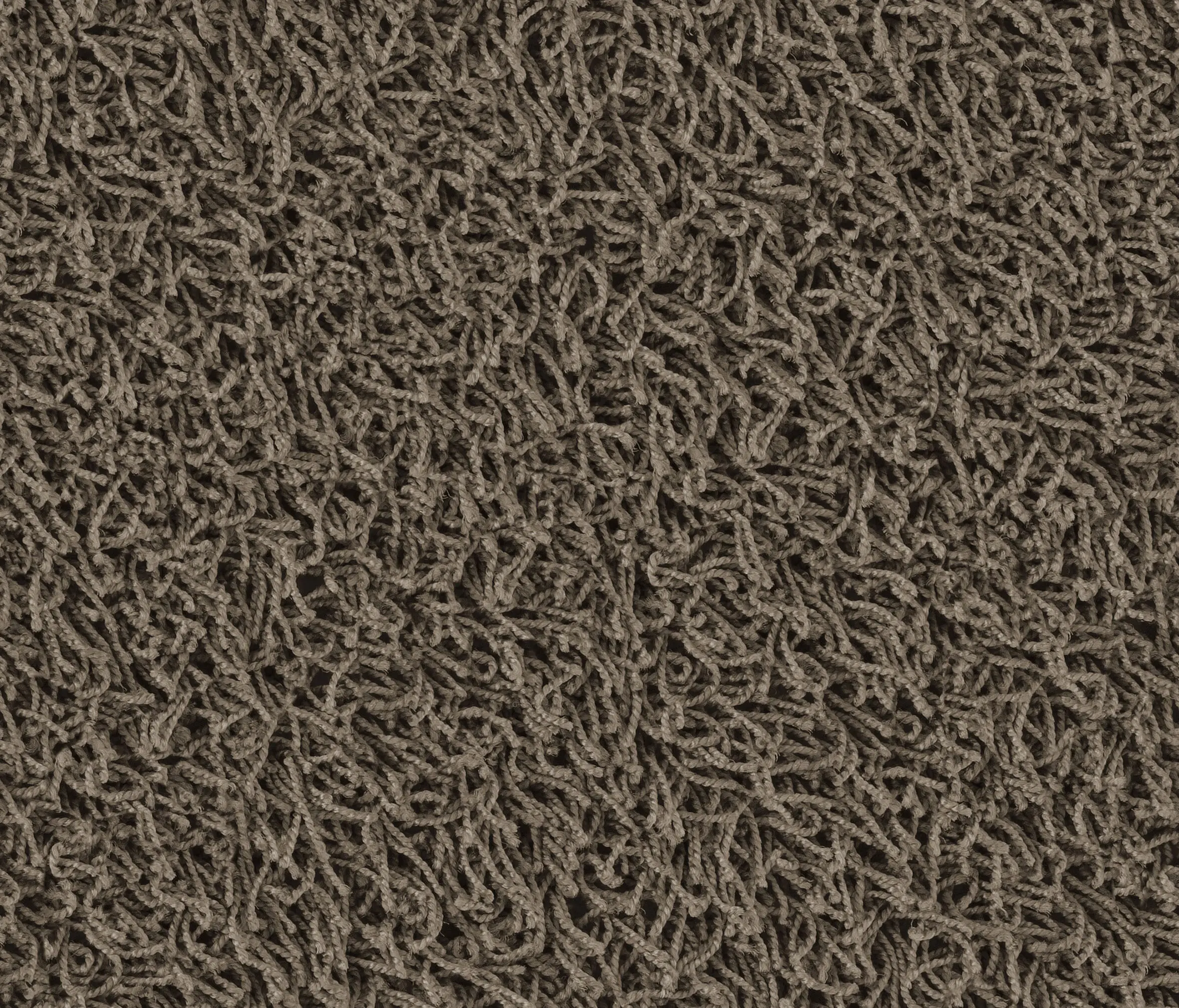 OBJECT CARPET - Loft 6568 Stucco