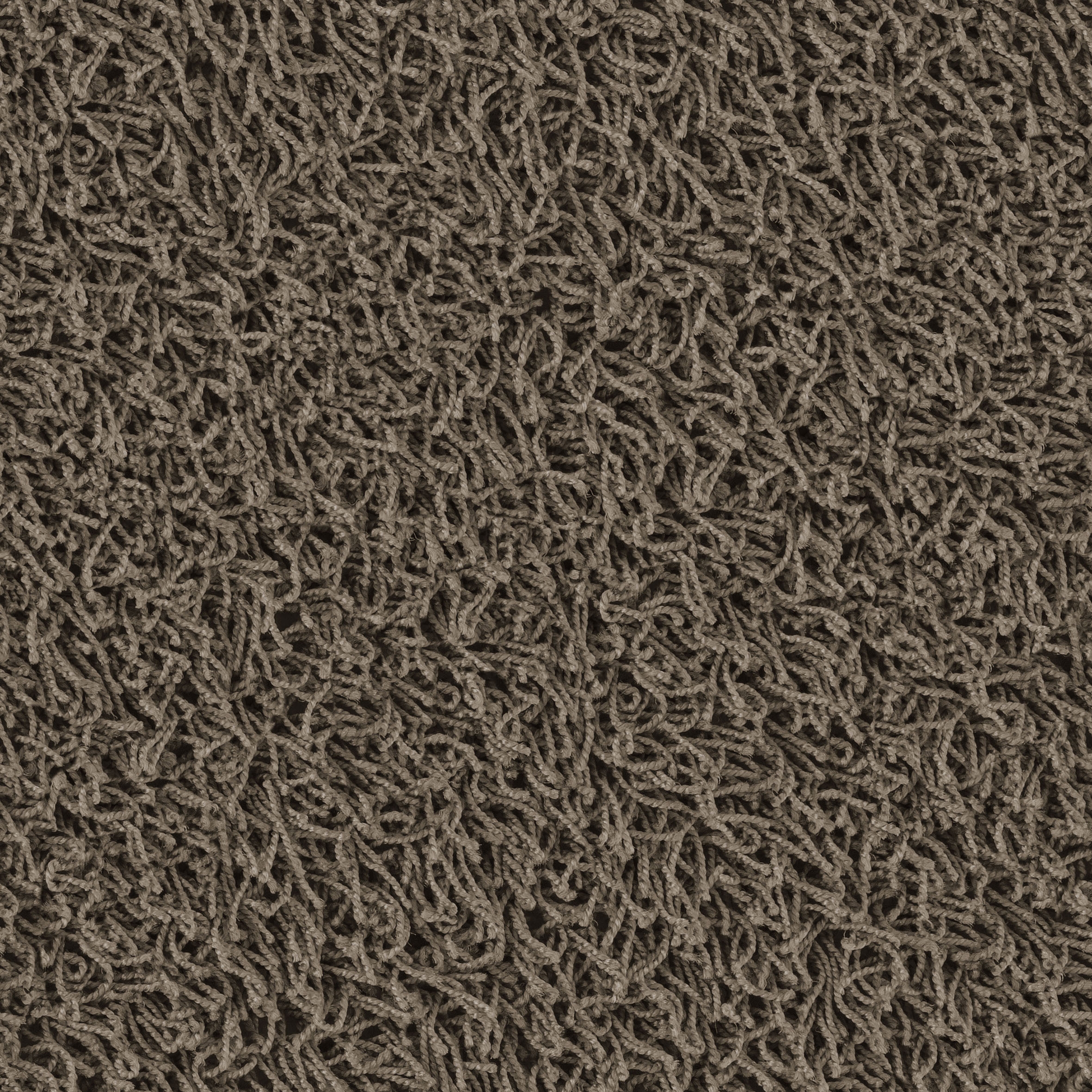 Loft 6568 Stucco