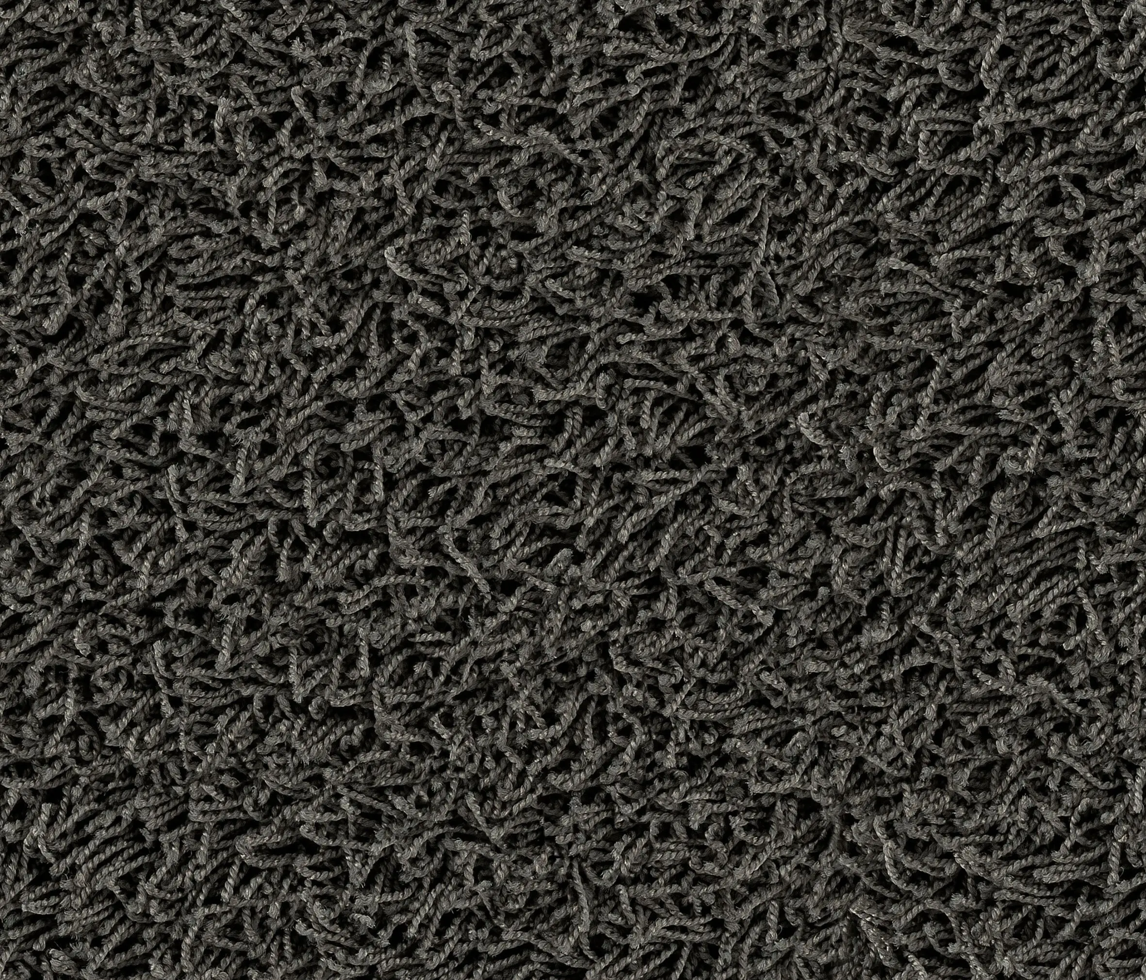 OBJECT CARPET - Loft 6569 Forest Night