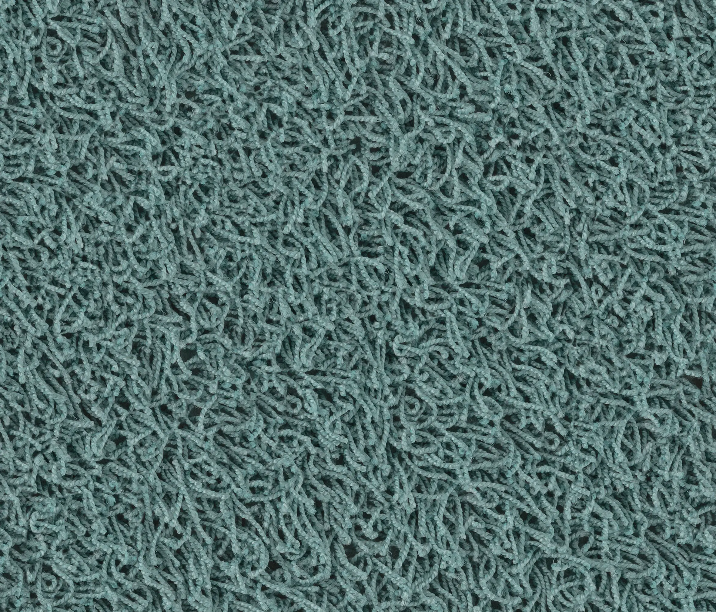 OBJECT CARPET - Loft 6573 Shining Gletscher