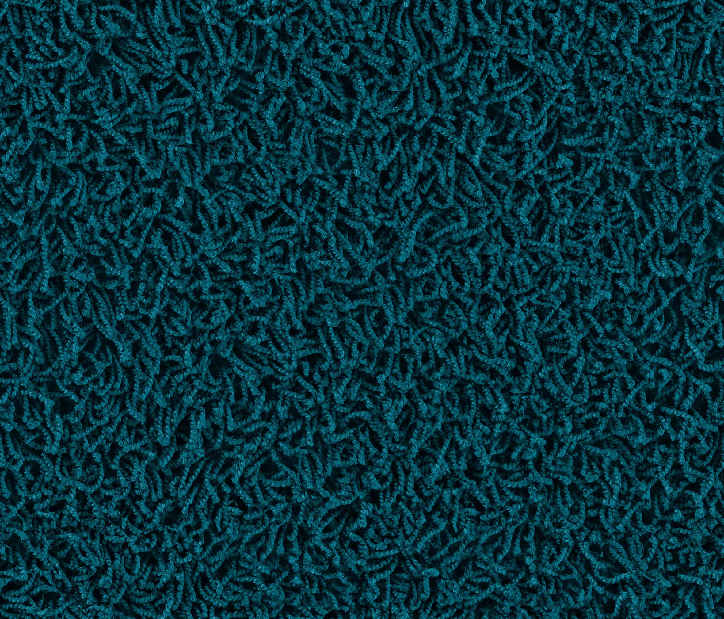 OBJECT CARPET - Loft 6574 Wild Flower