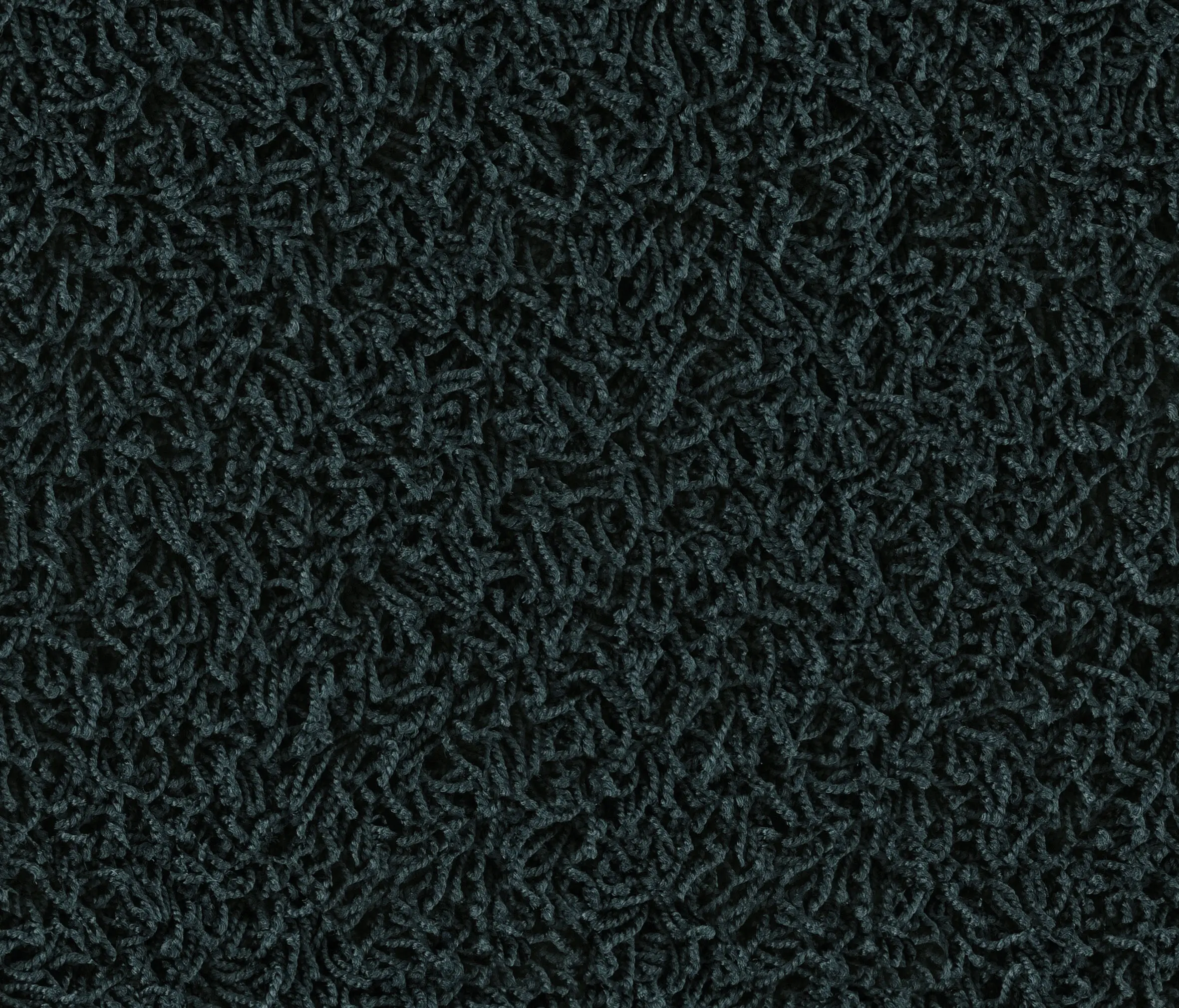 OBJECT CARPET - Loft 6575 Unknown Stone