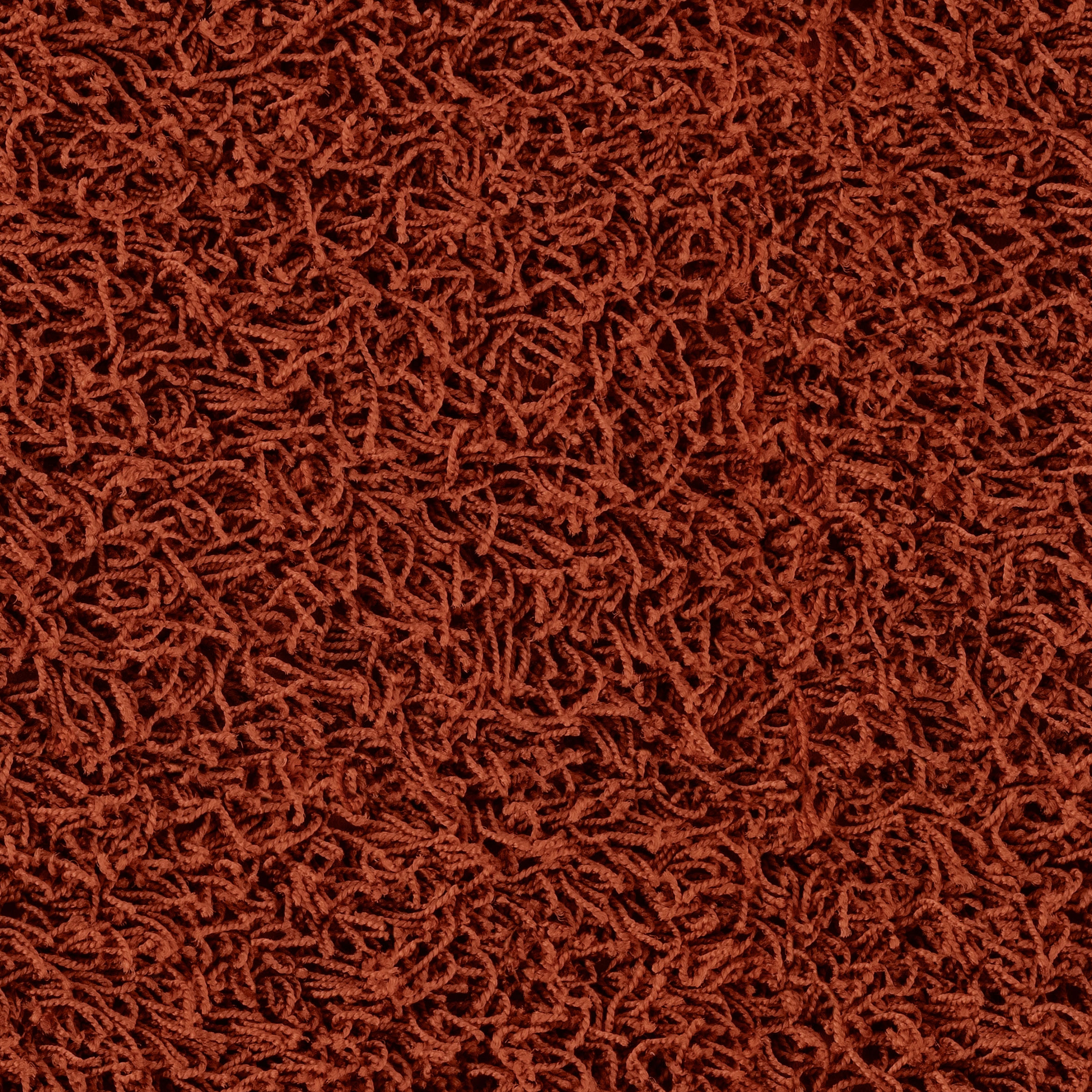 Display product Loft 6577 Late Autumn from manufacturer OBJECT CARPET