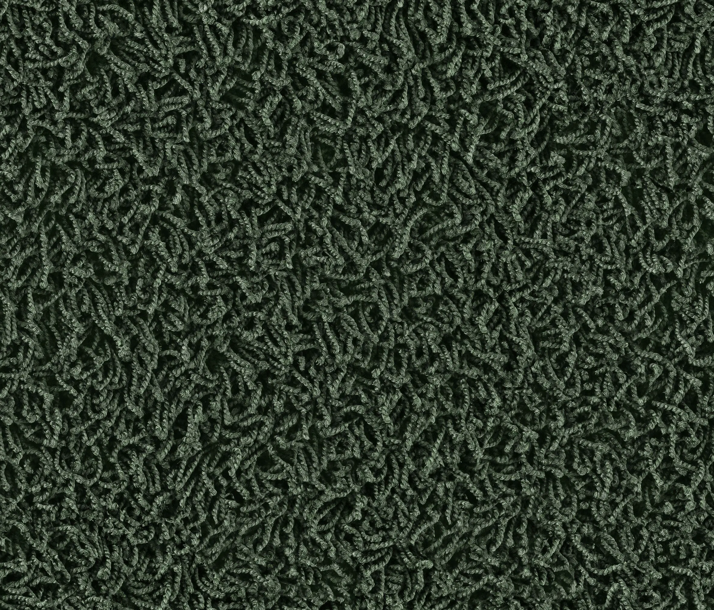 OBJECT CARPET - Loft 6578 Hunter